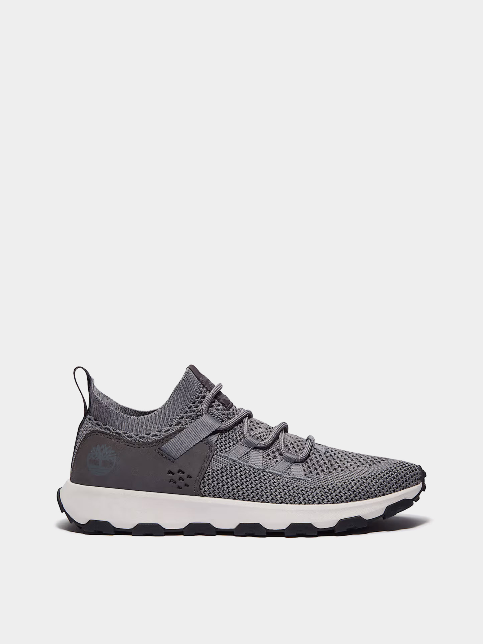 Casual Sneakers Men's Timberland
