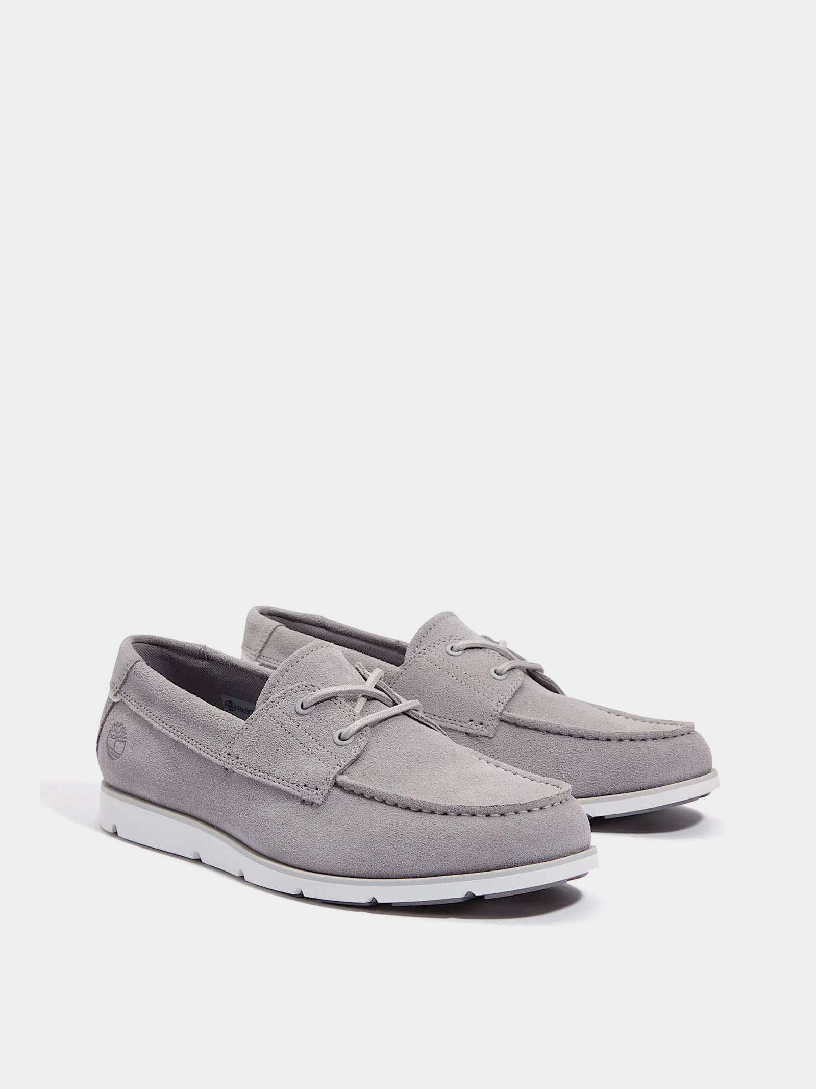 Moccasins Men's Timberland