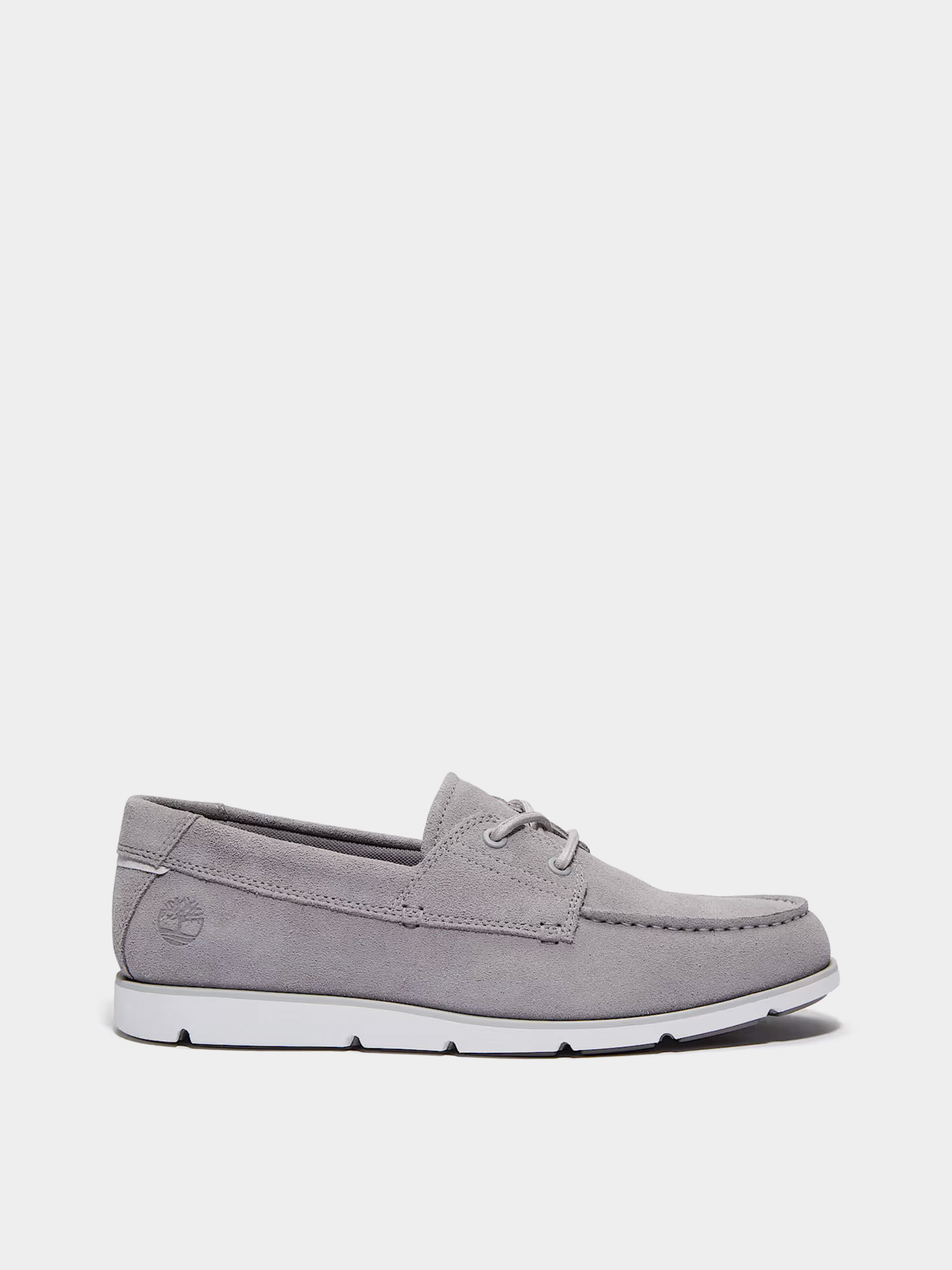 Moccasins Men's Timberland