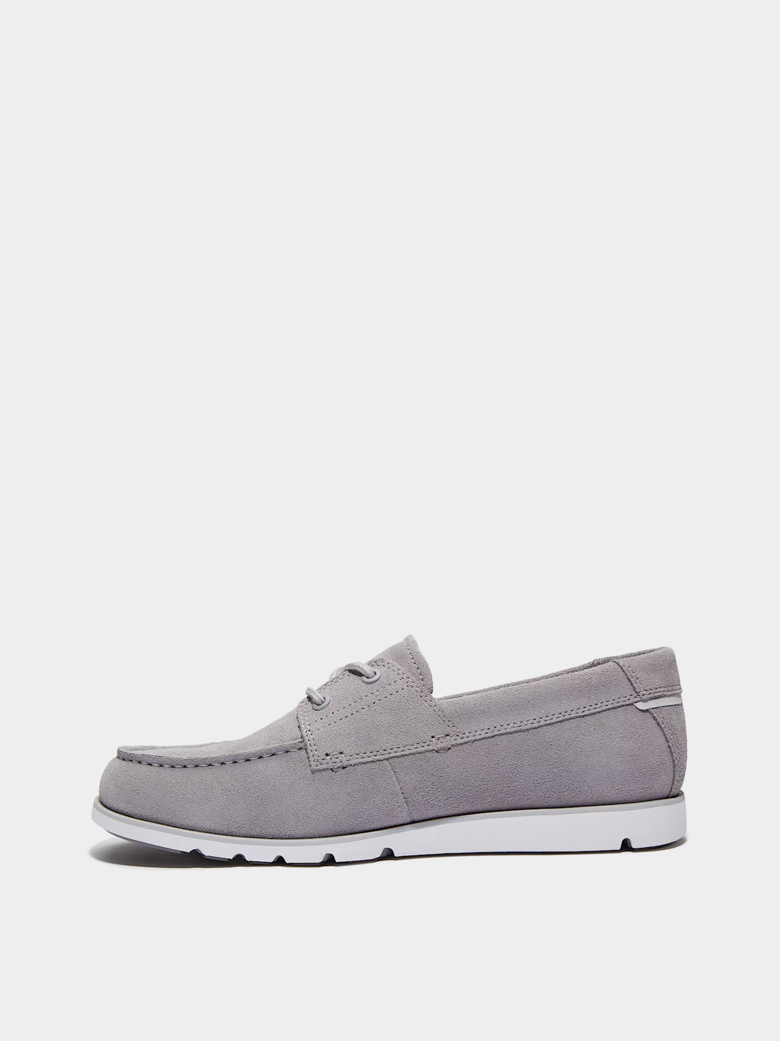 Moccasins Men's Timberland