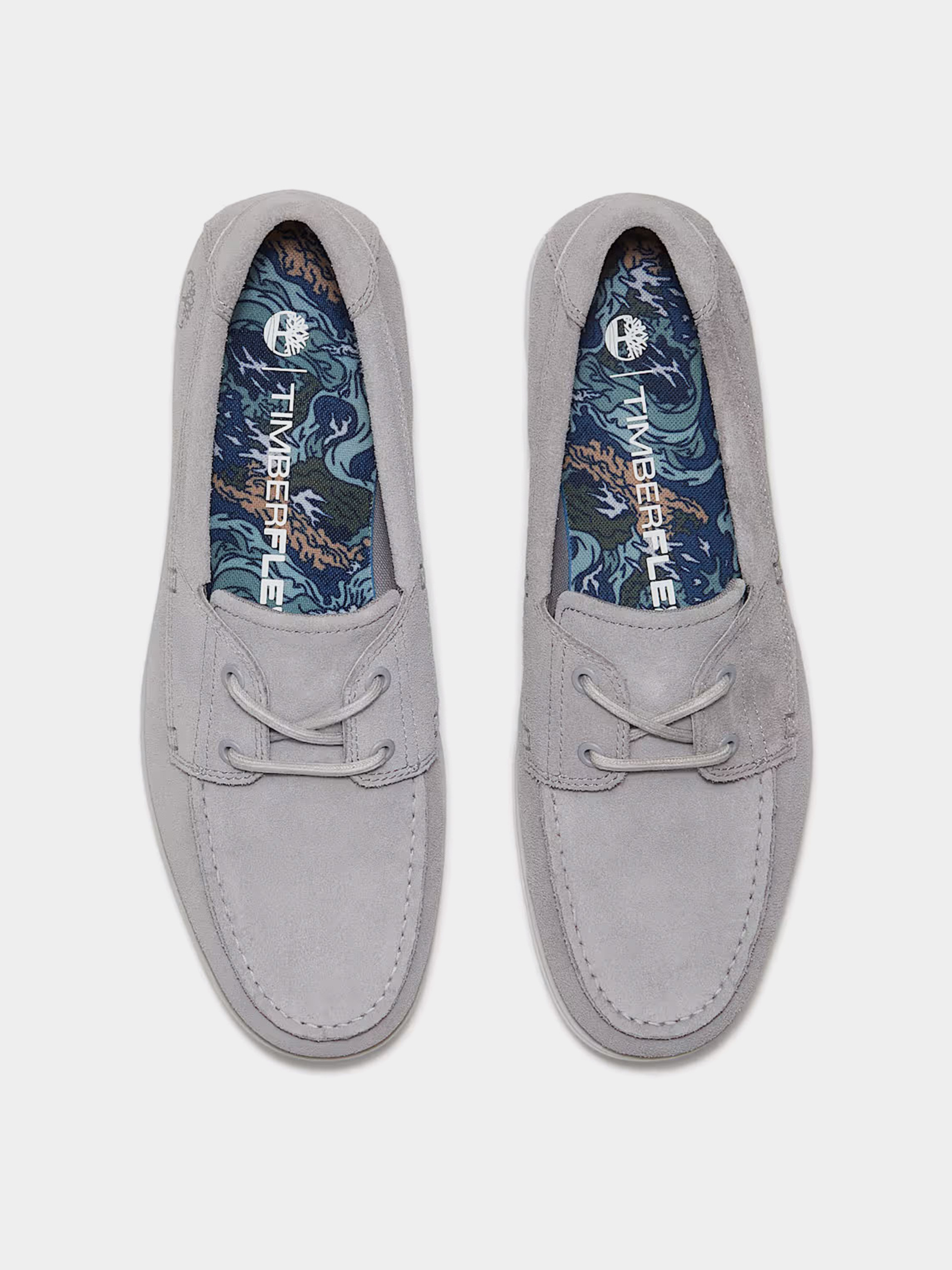 Moccasins Men's Timberland
