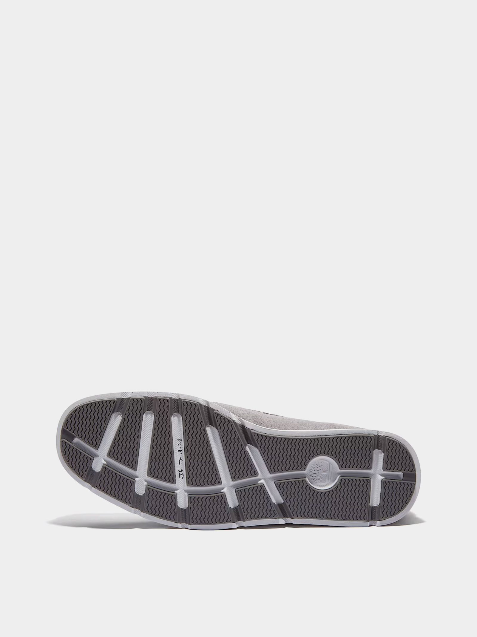 Moccasins Men's Timberland
