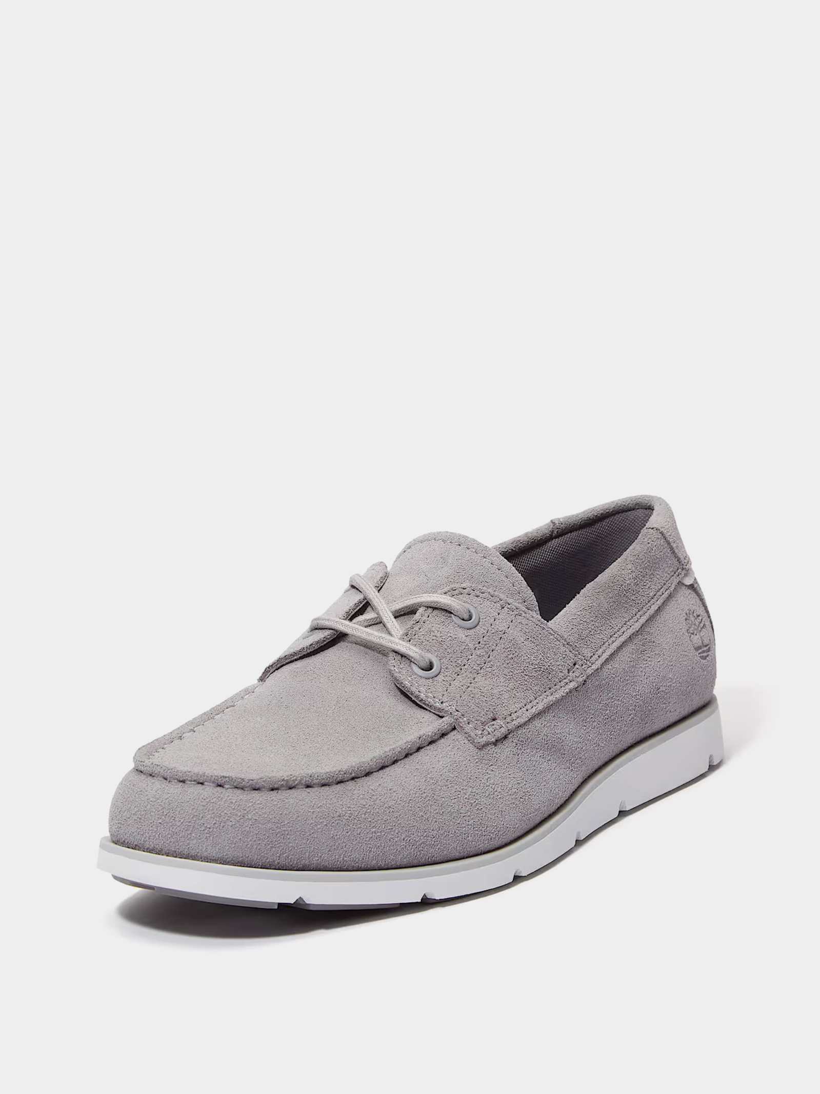 Moccasins Men's Timberland