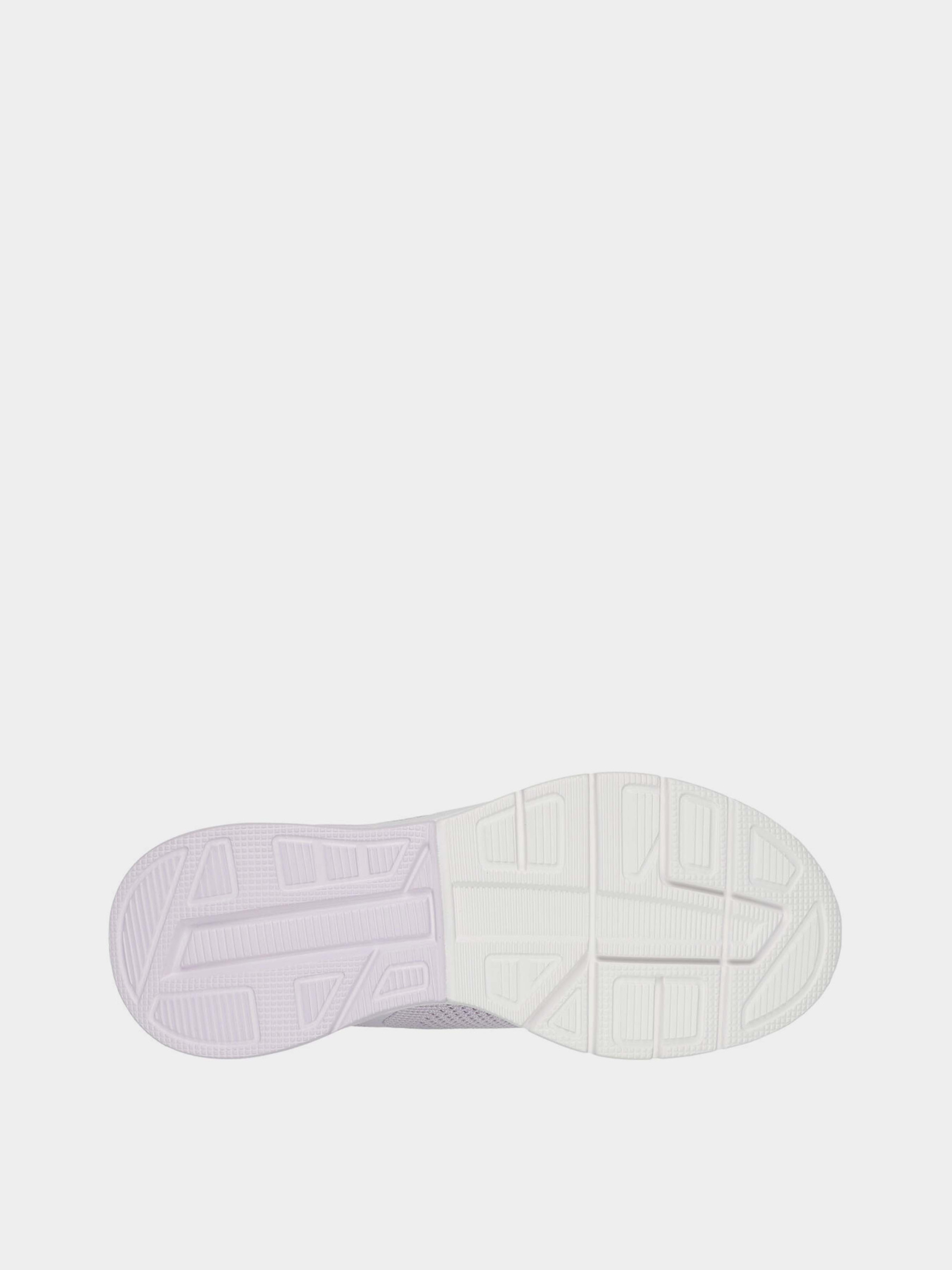 Кроссовки повседневные Женские Skechers