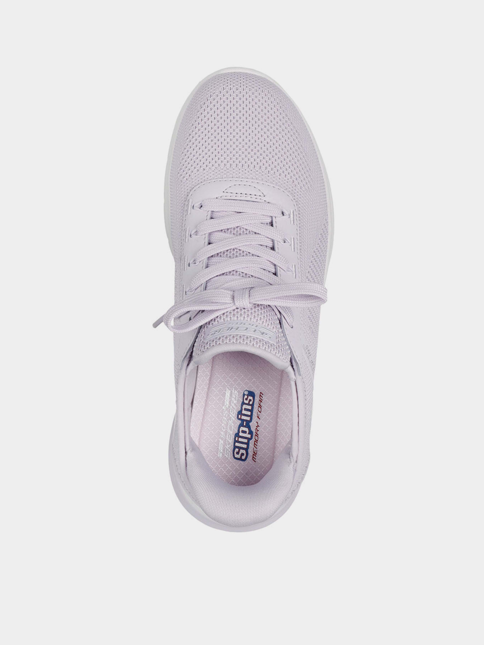Кроссовки повседневные Женские Skechers