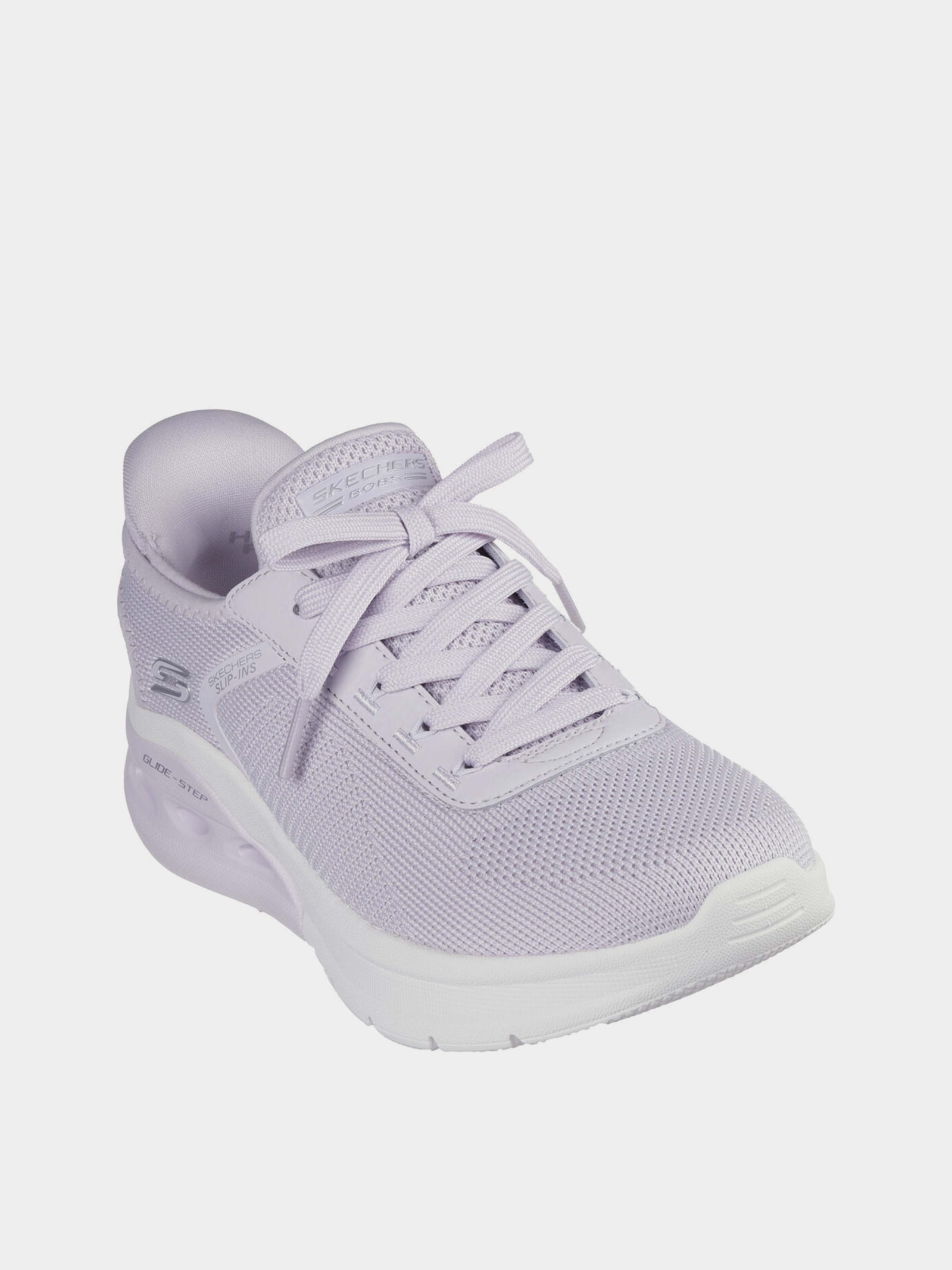 Кроссовки повседневные Женские Skechers