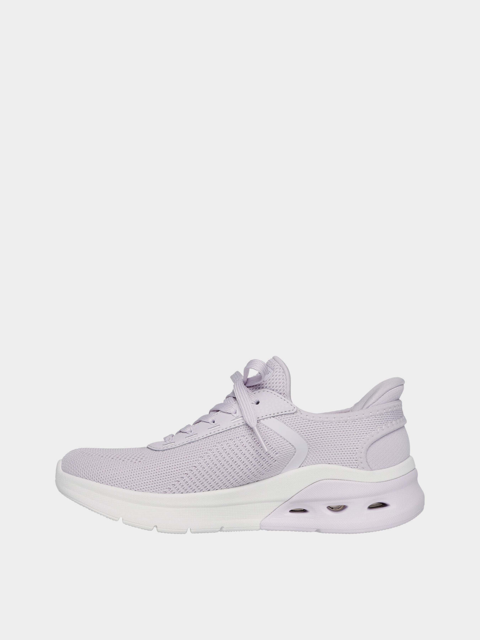 Кроссовки повседневные Женские Skechers