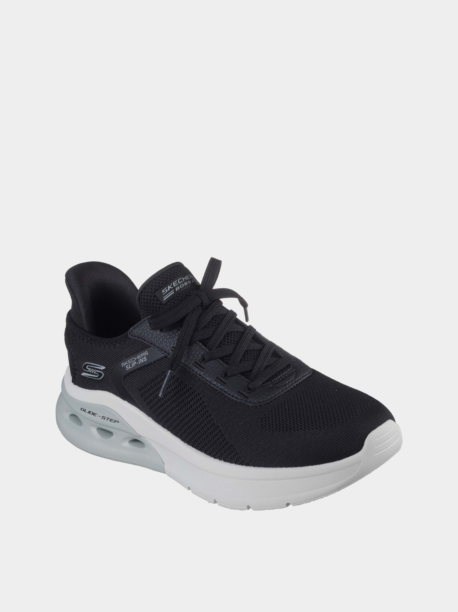 Casual Sneakers Men's Skechers