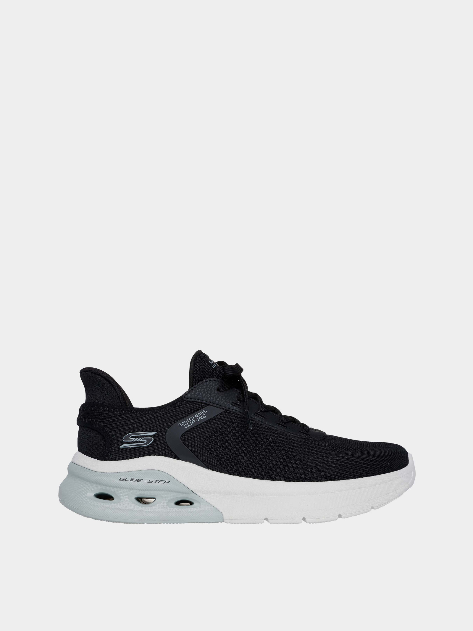 Casual Sneakers Men's Skechers