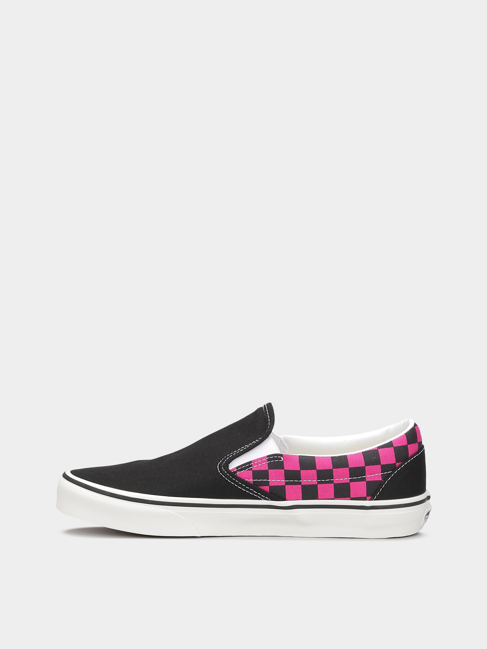Slip-On Sneakers Women's Vans