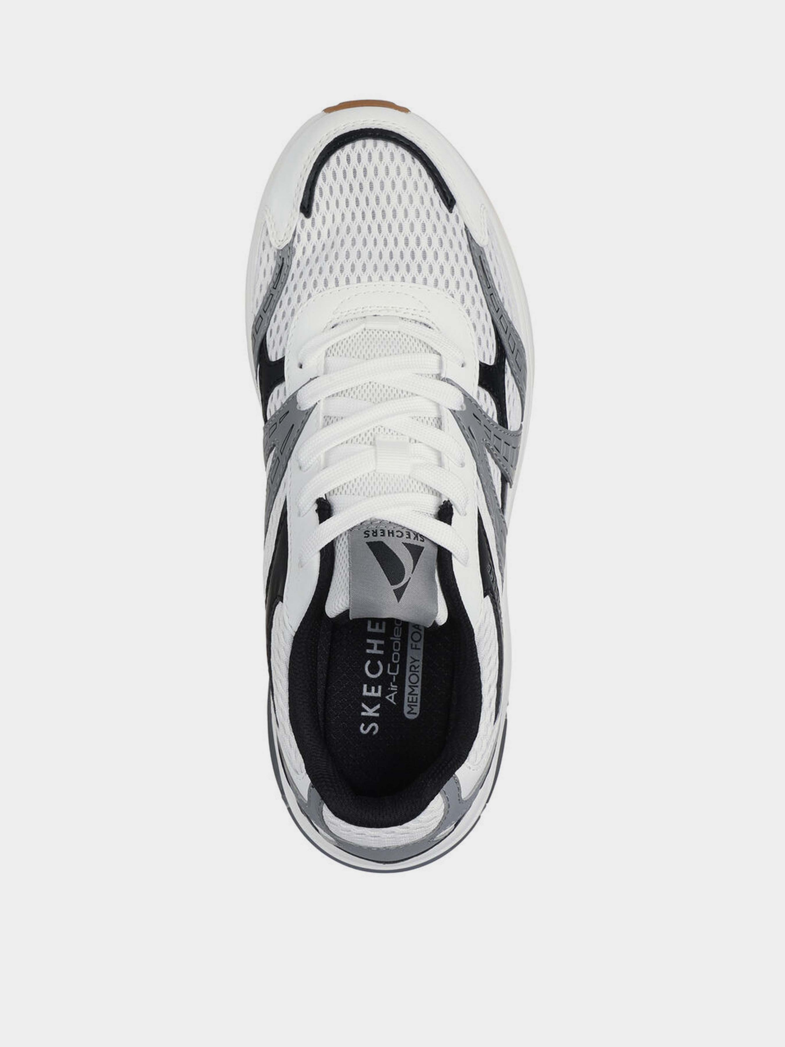 Кроссовки повседневные Мужские Skechers