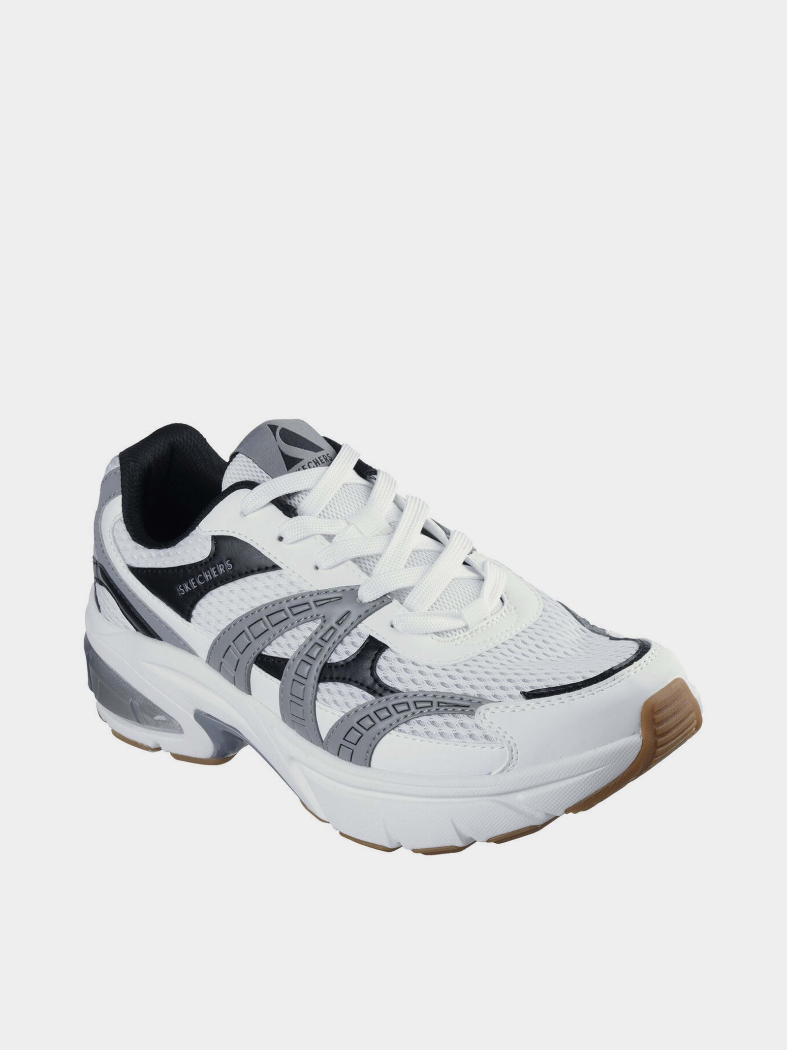 Кроссовки повседневные Мужские Skechers