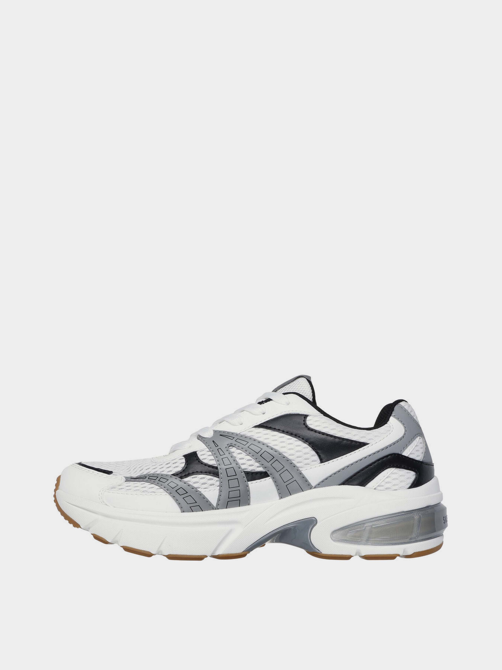 Кроссовки повседневные Мужские Skechers