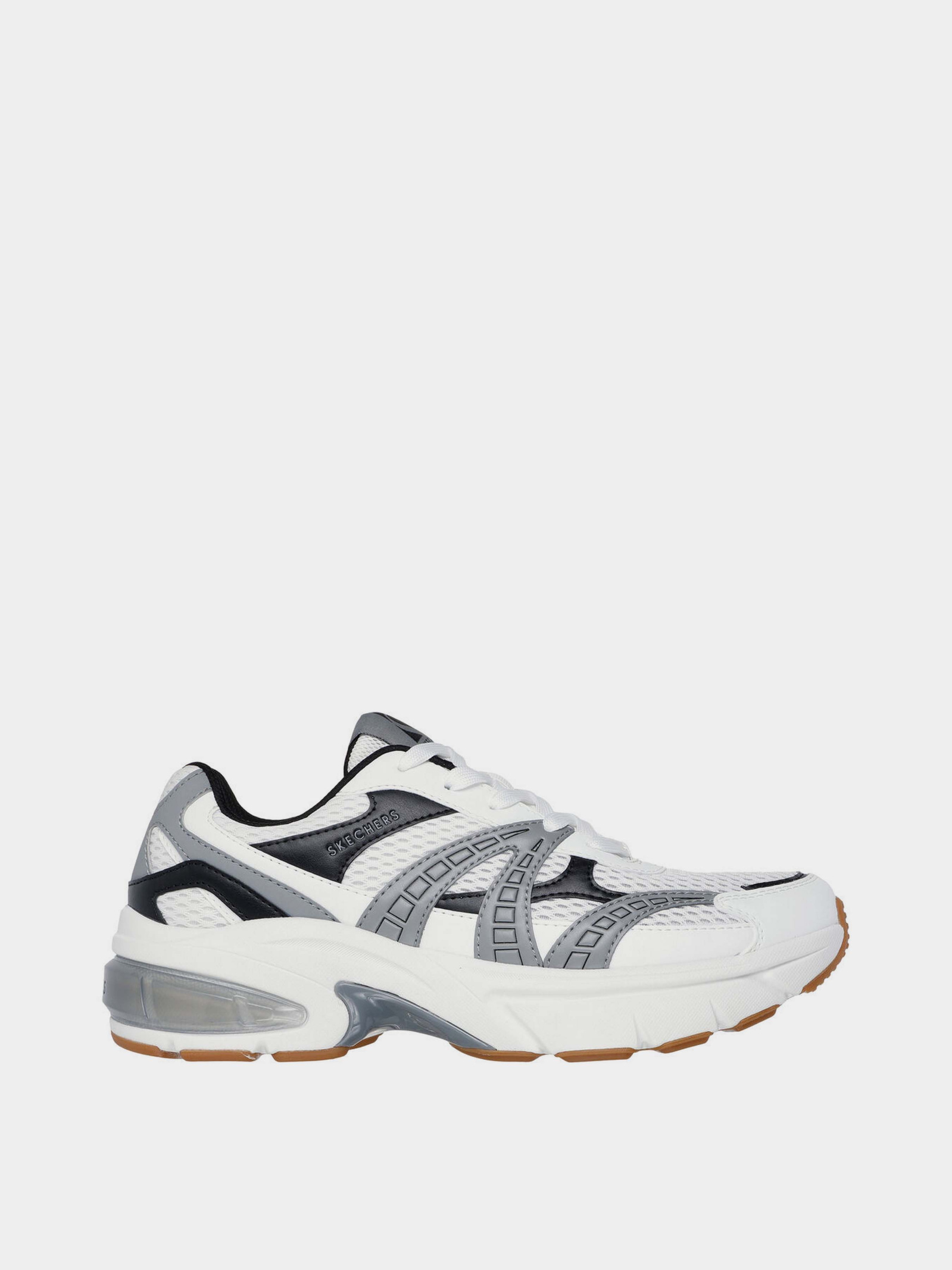 Кроссовки повседневные Мужские Skechers