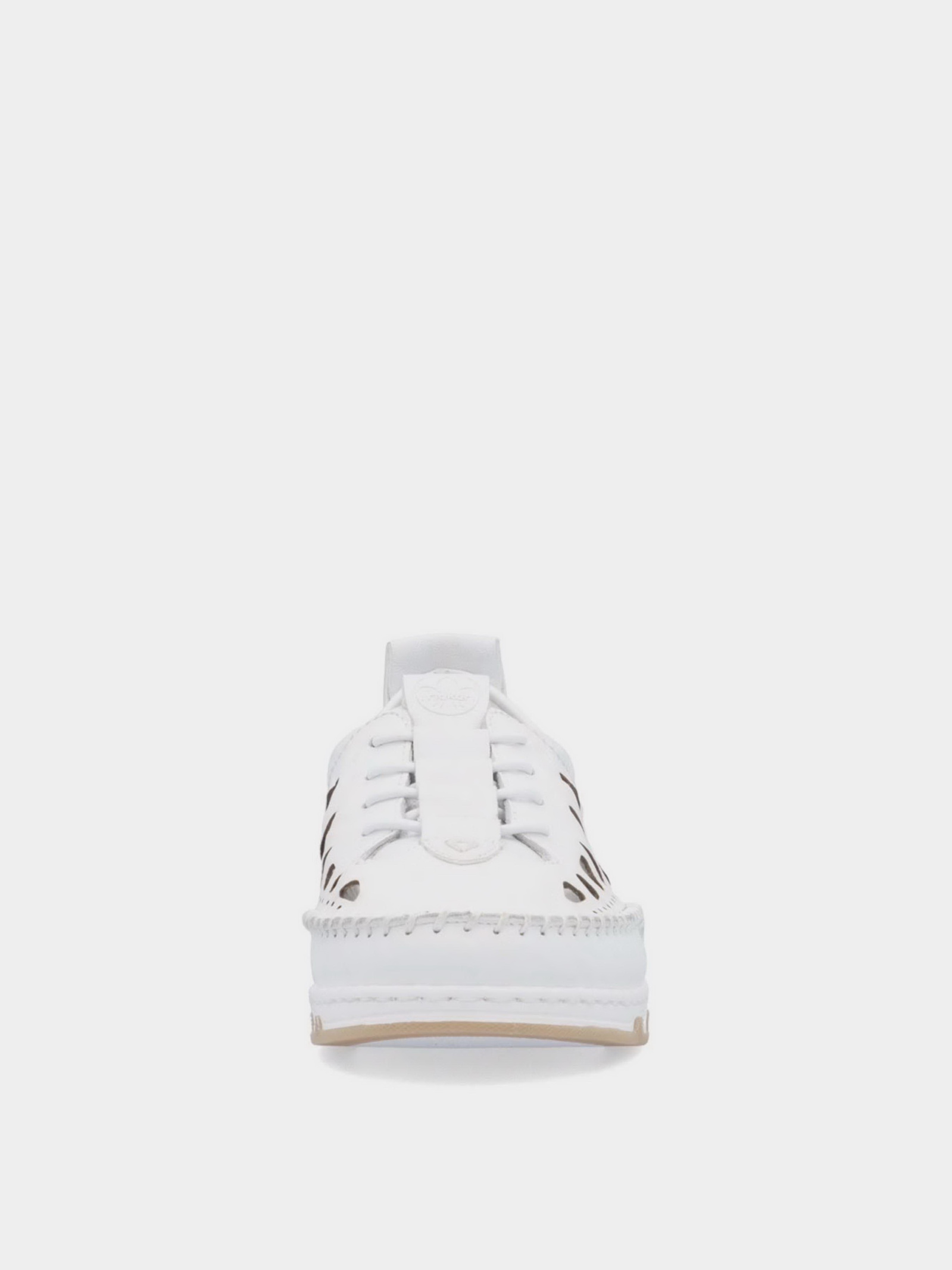 Casual Sneakers Women's RIEKER
