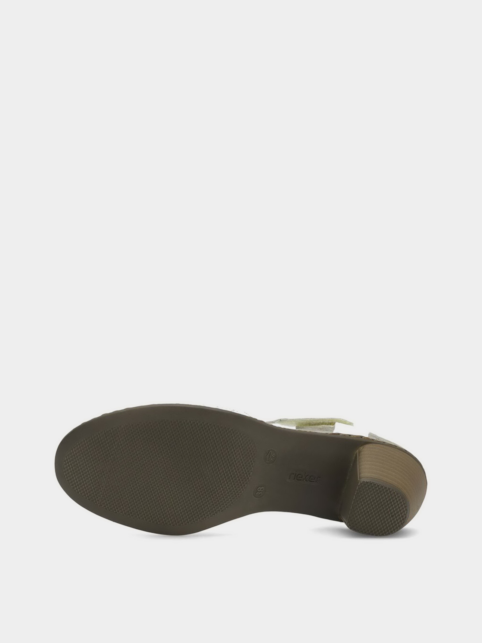 Sandals Women's RIEKER