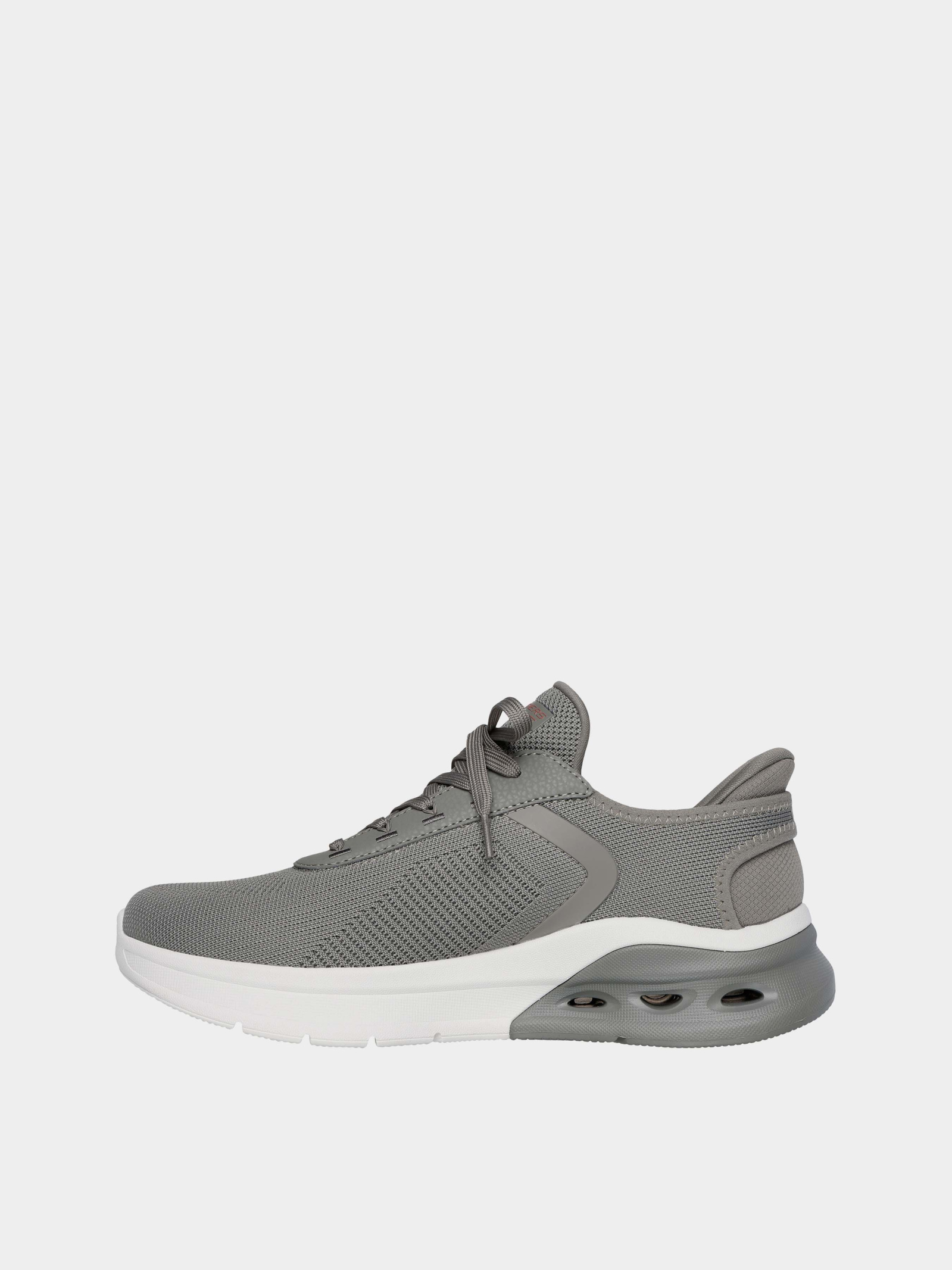 Casual Sneakers Men's Skechers