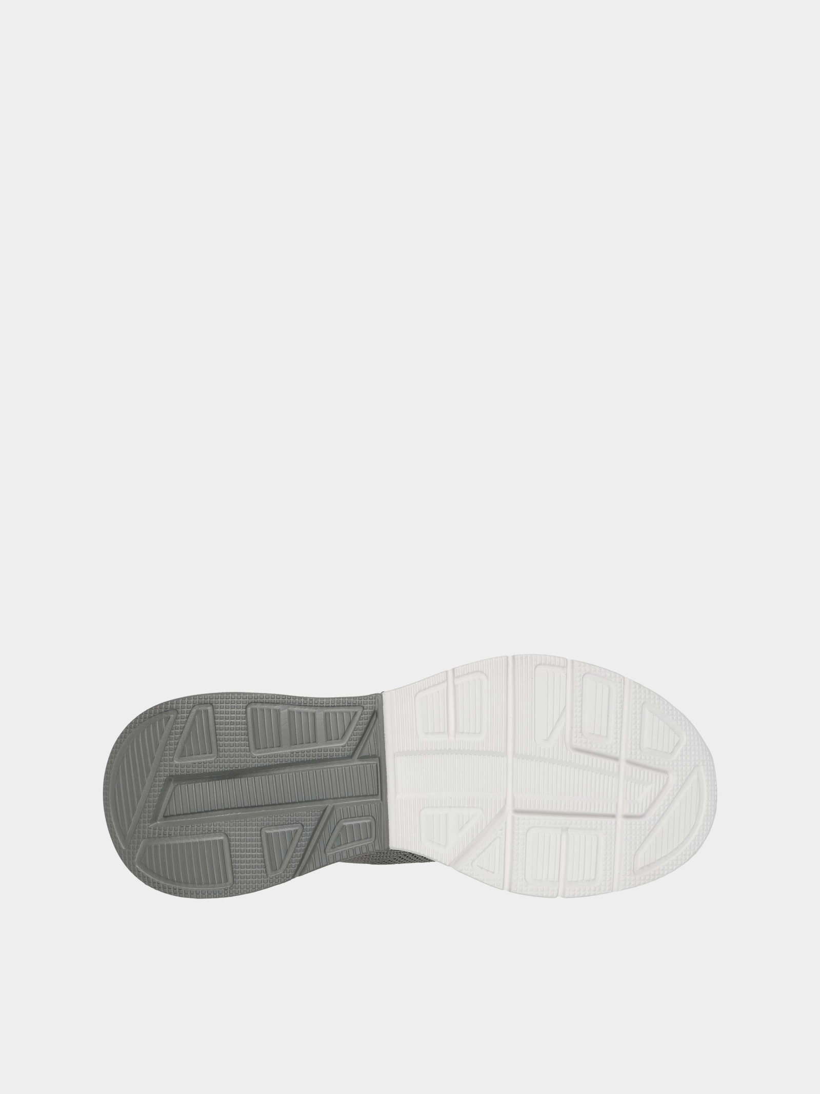 Casual Sneakers Men's Skechers