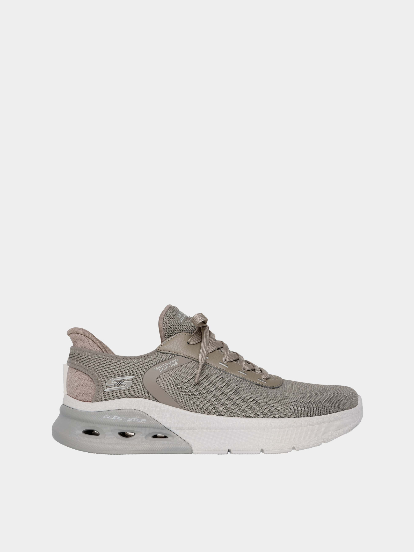Casual Sneakers Men's Skechers