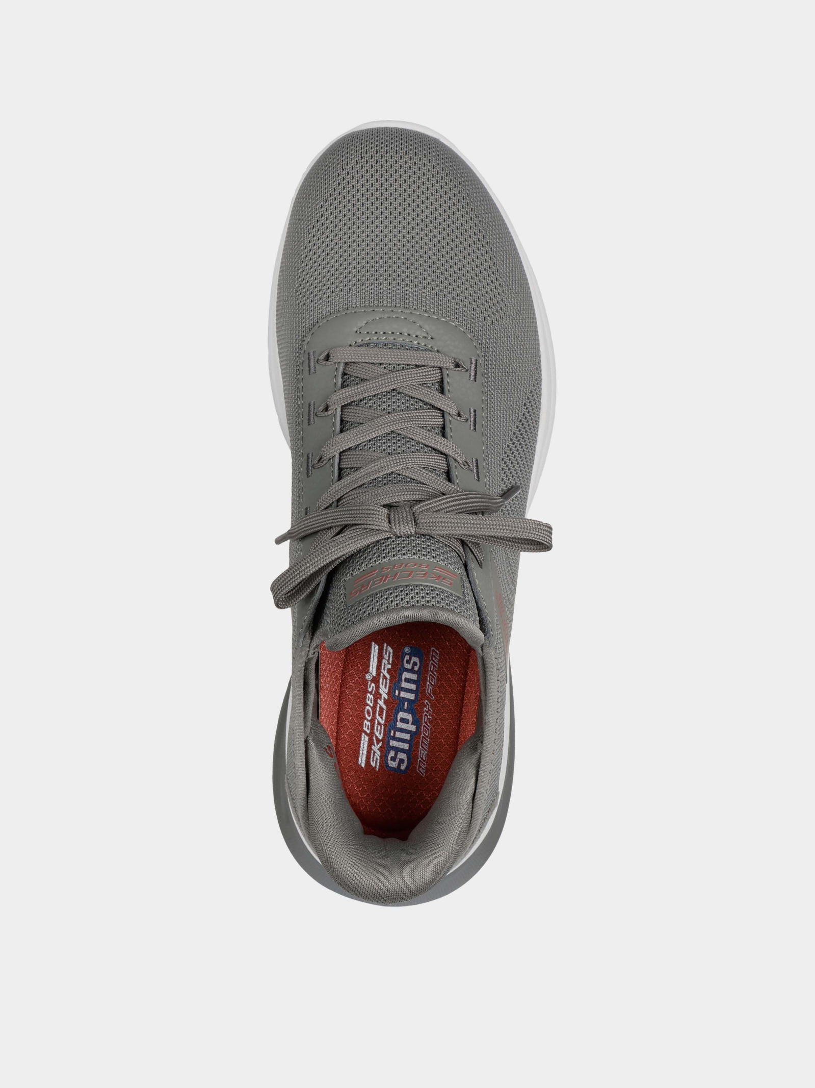 Casual Sneakers Men's Skechers