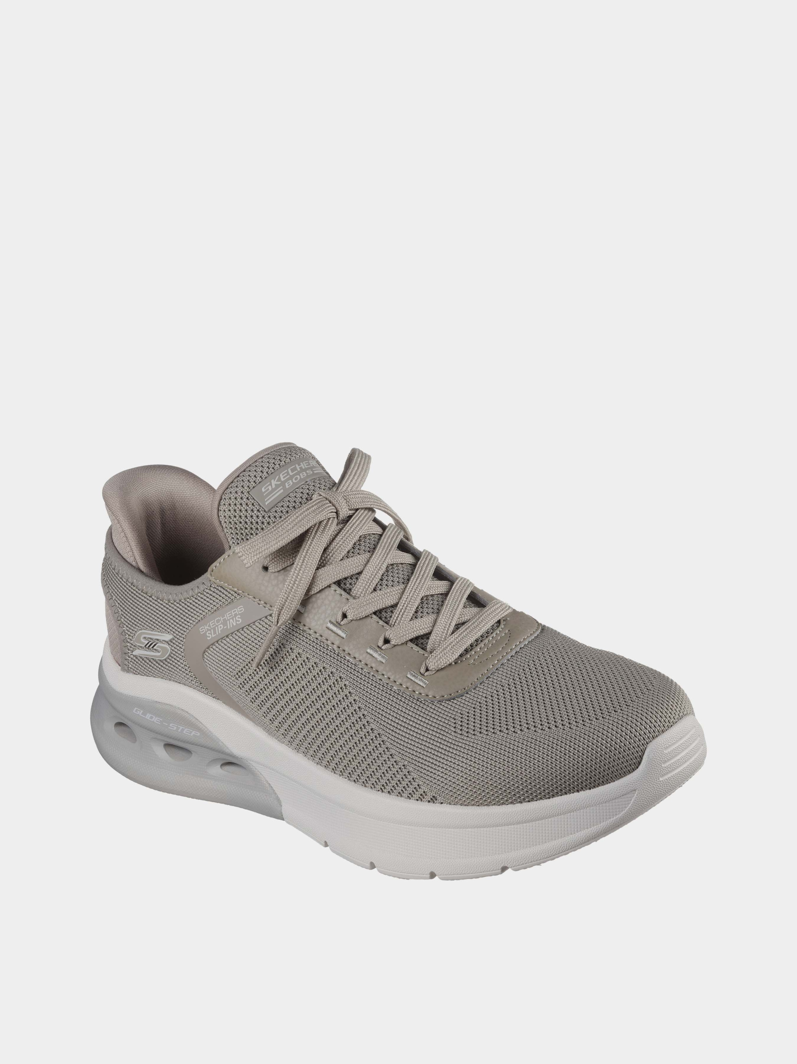 Casual Sneakers Men's Skechers