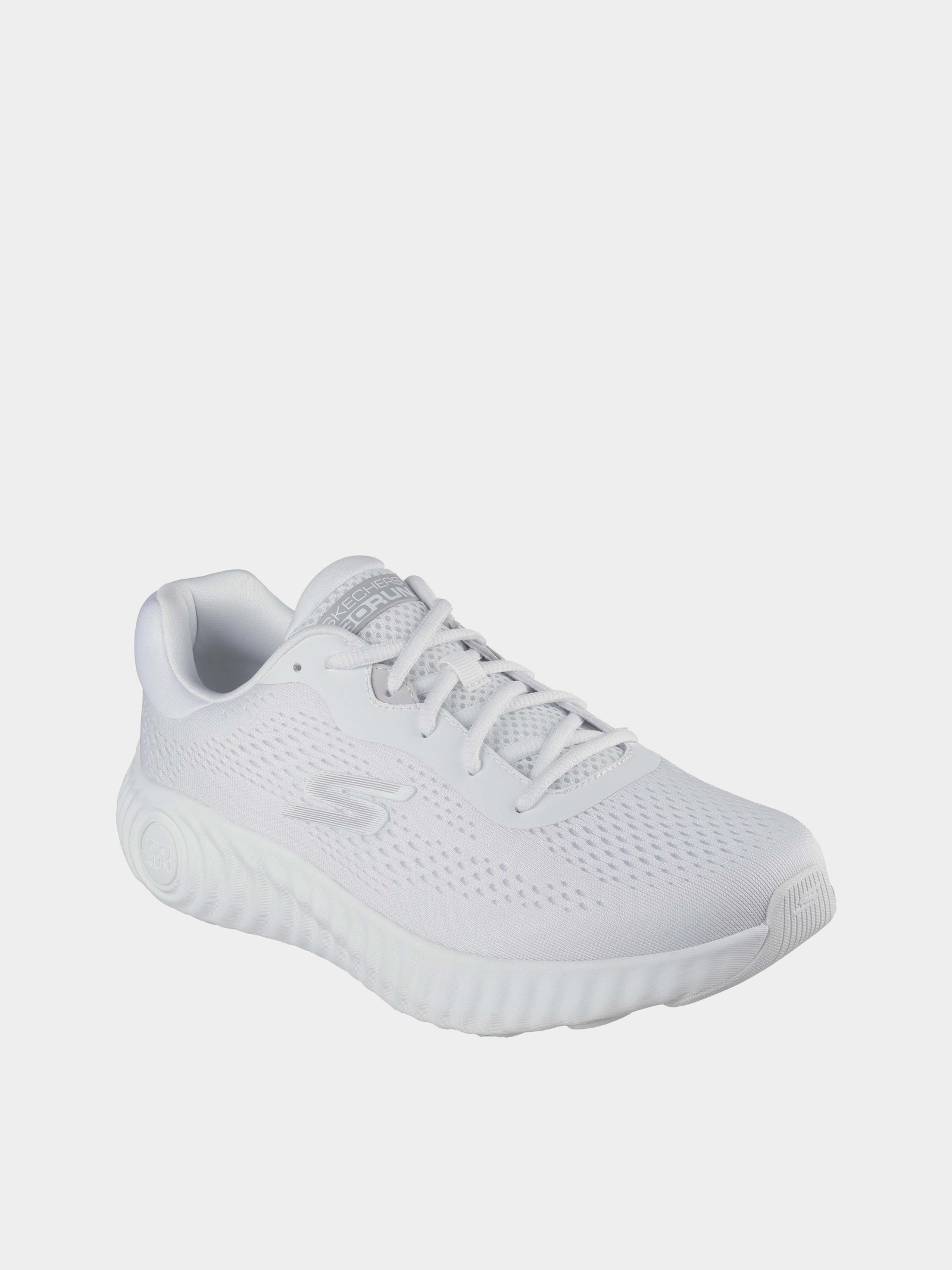 Running Shoes Men's Skechers