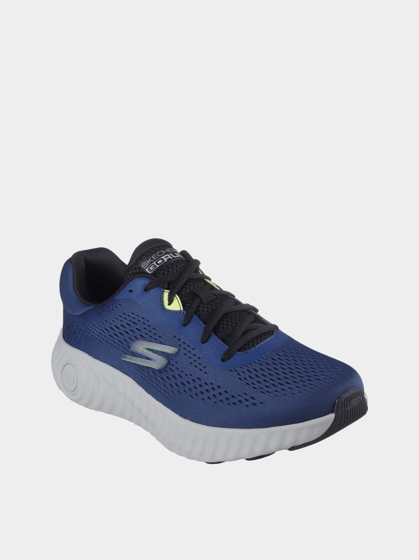 Running Shoes Men's Skechers