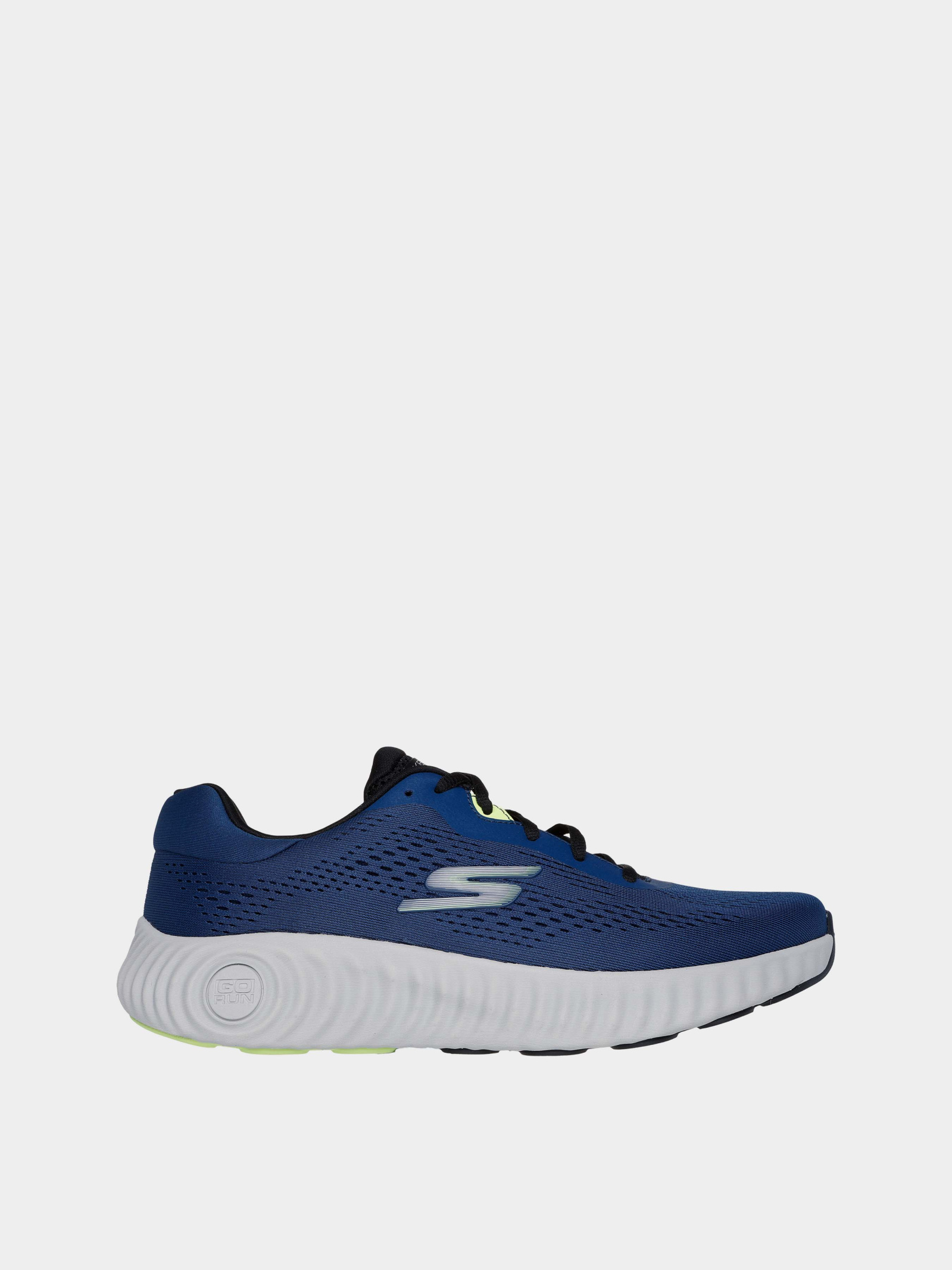 Кросівки для бігу Чоловічі Skechers