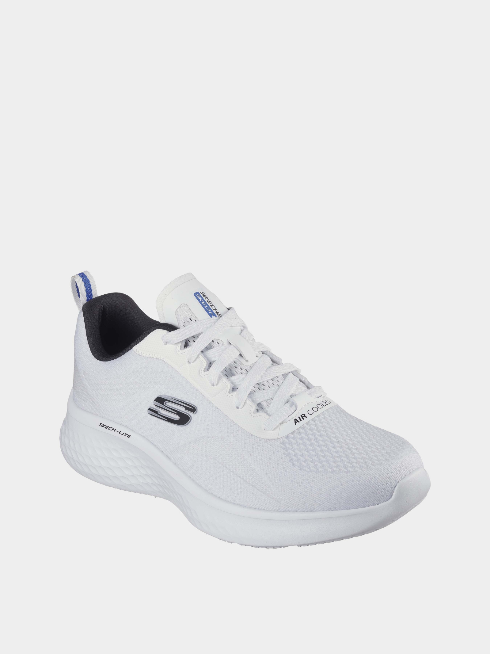 Кроссовки повседневные Мужские Skechers