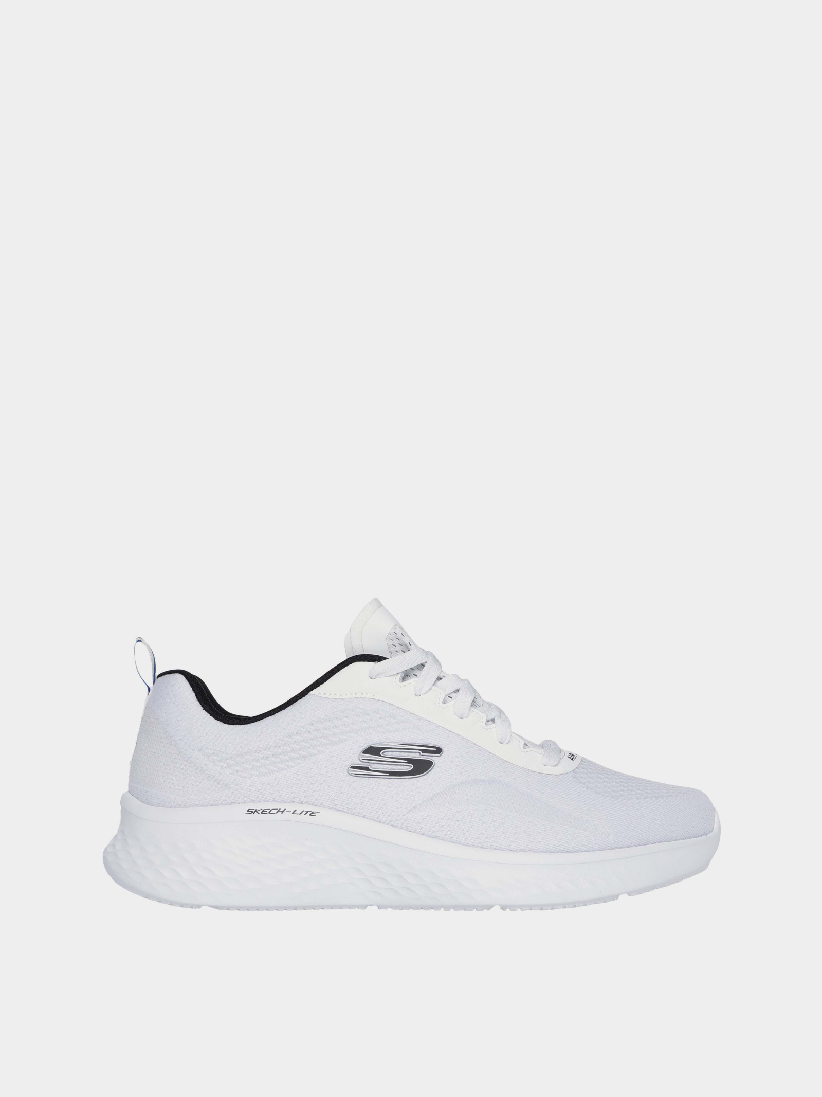 Кроссовки повседневные Мужские Skechers
