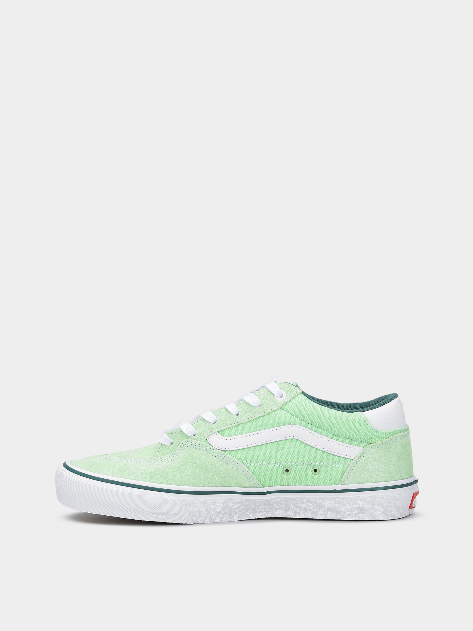 Low-Top Sneakers Men's Vans