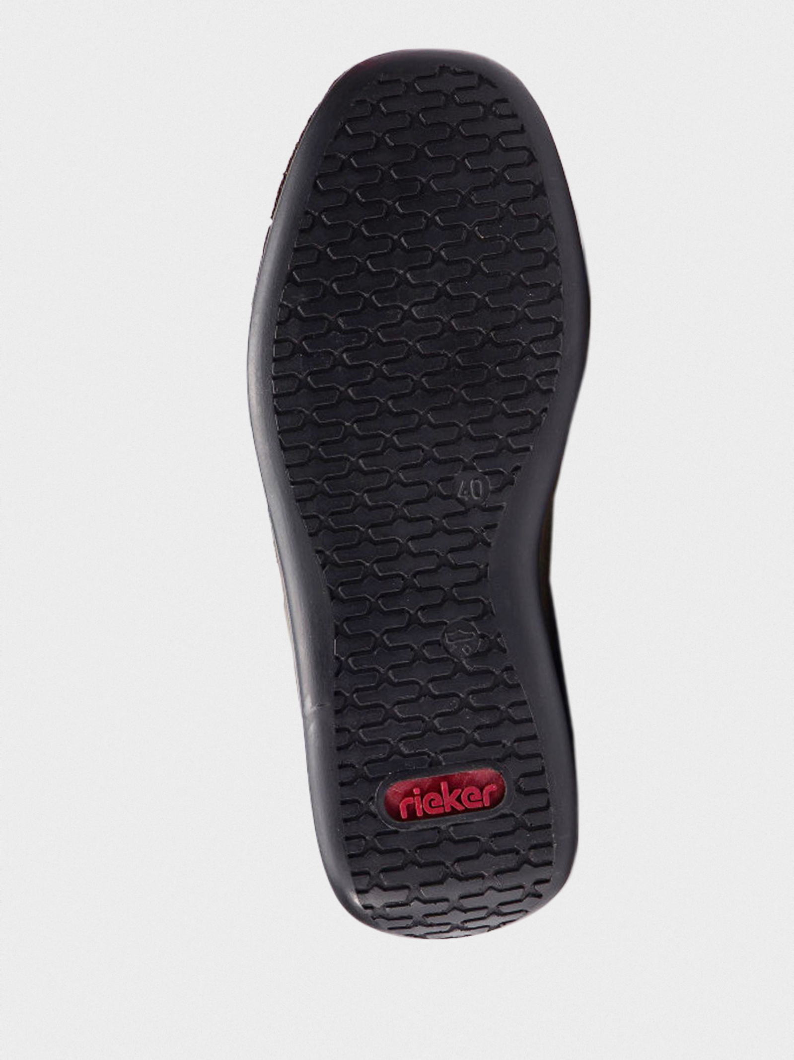 Sandals Men's RIEKER
