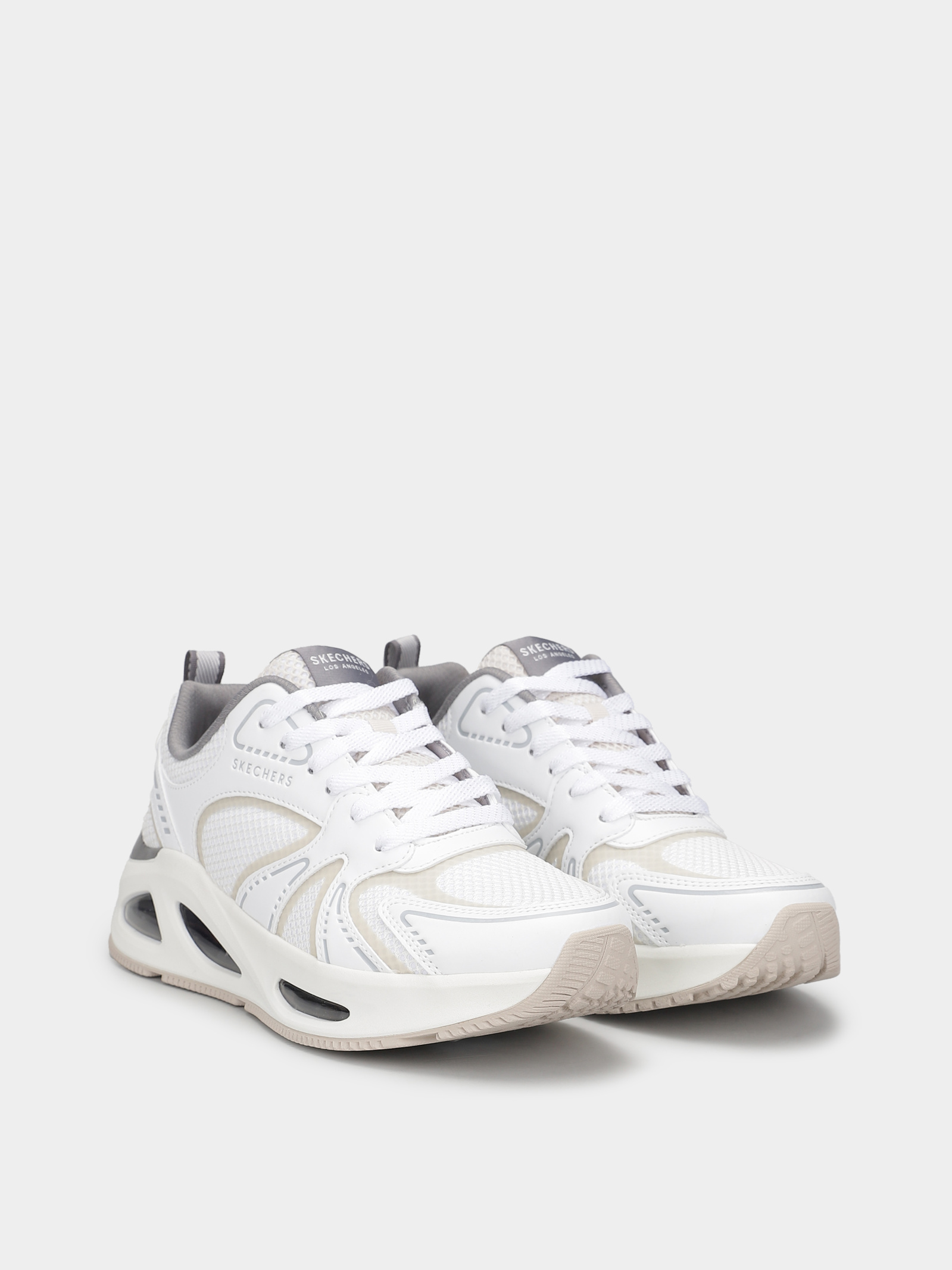 Casual Sneakers Women's Skechers