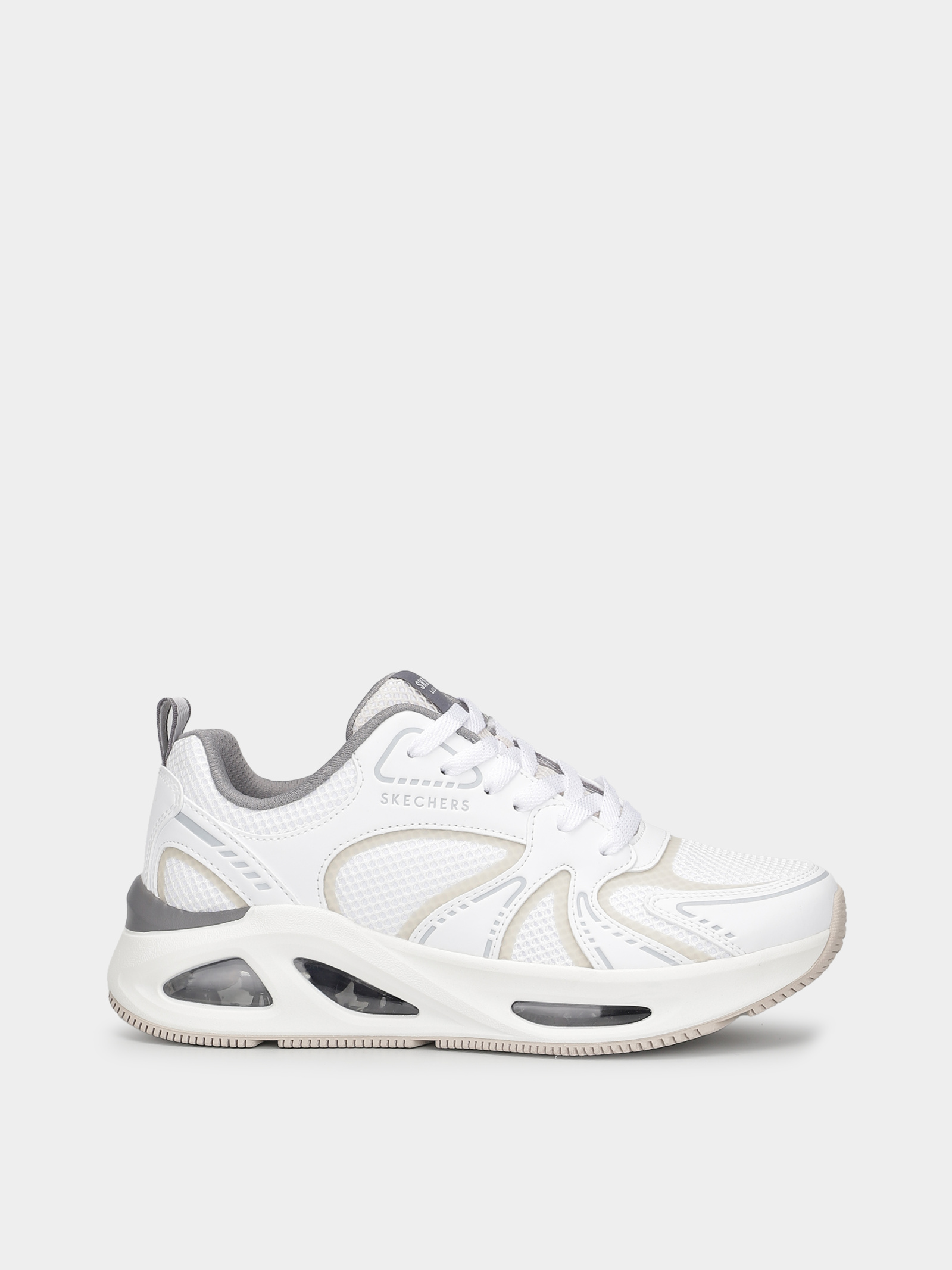 Casual Sneakers Women's Skechers