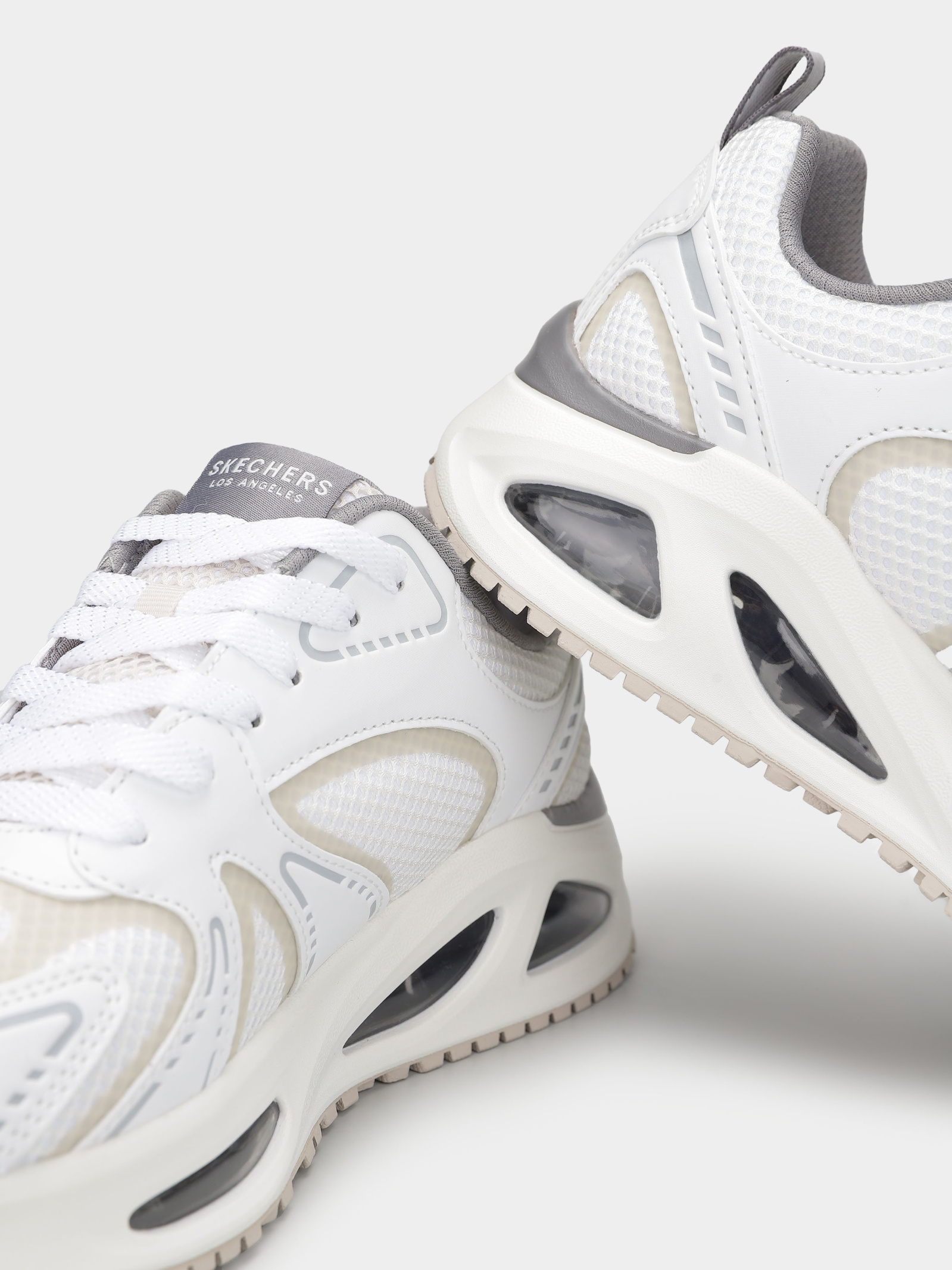 Casual Sneakers Women's Skechers