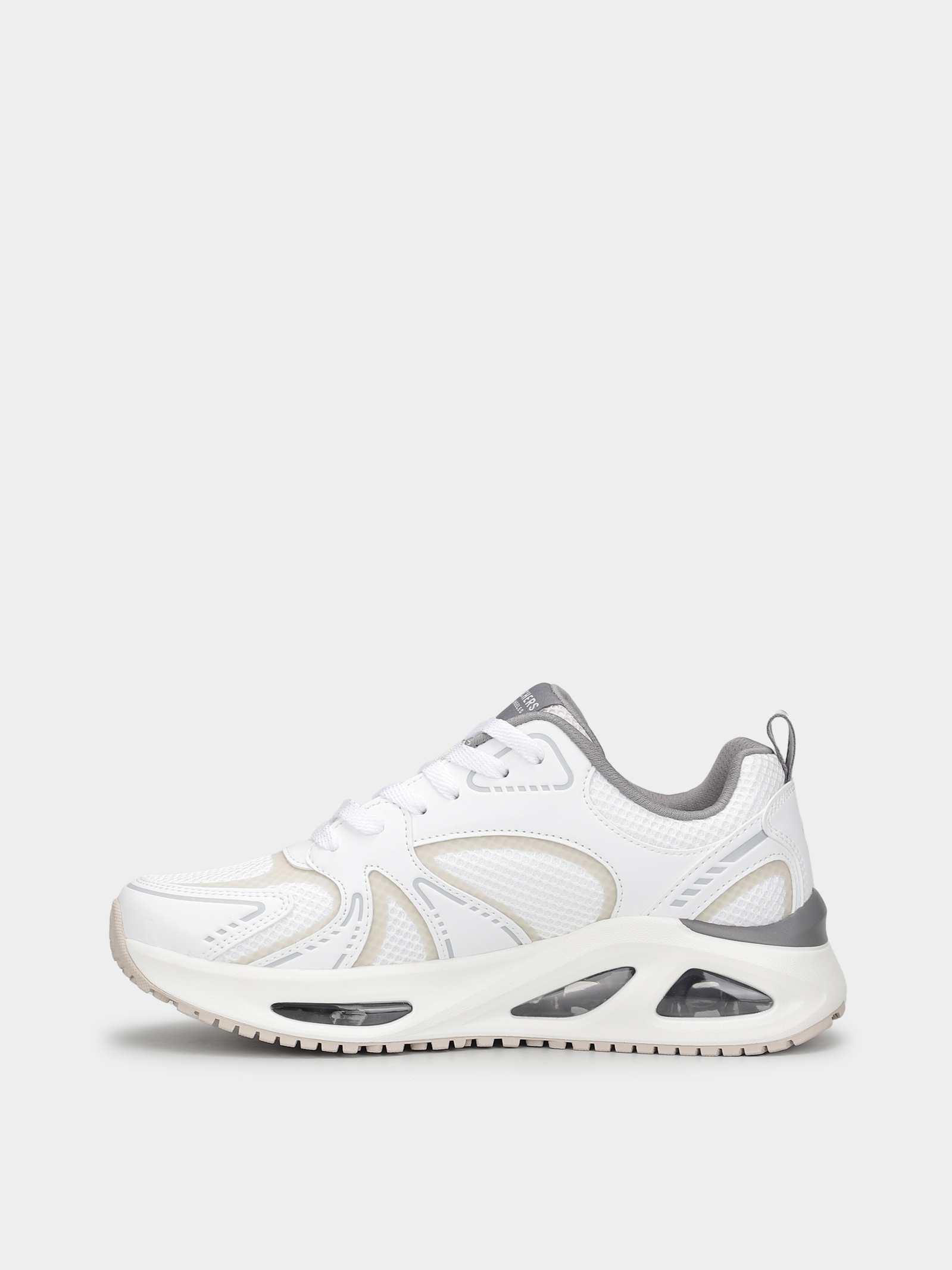 Casual Sneakers Women's Skechers