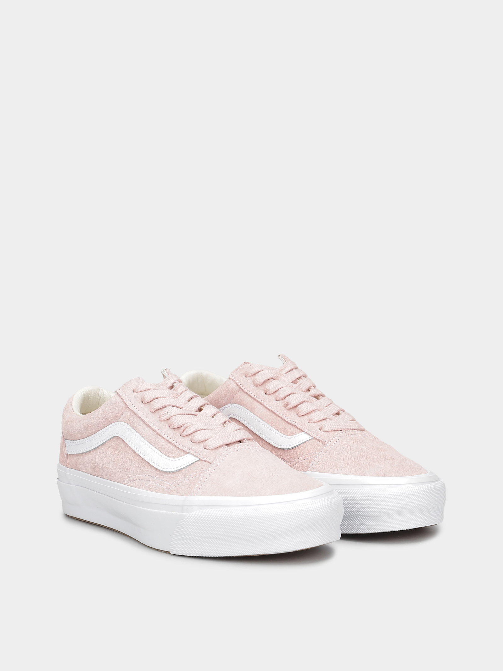 Кеди Жіночі Vans