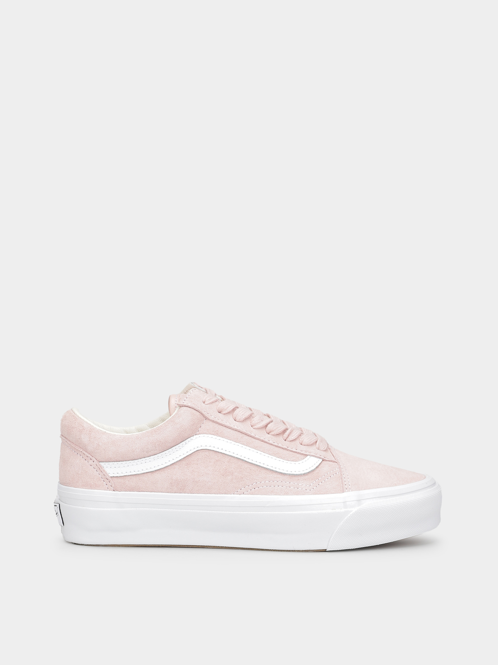 KP93820 | VN000D56ESH1 | Кеди Жіночі Vans