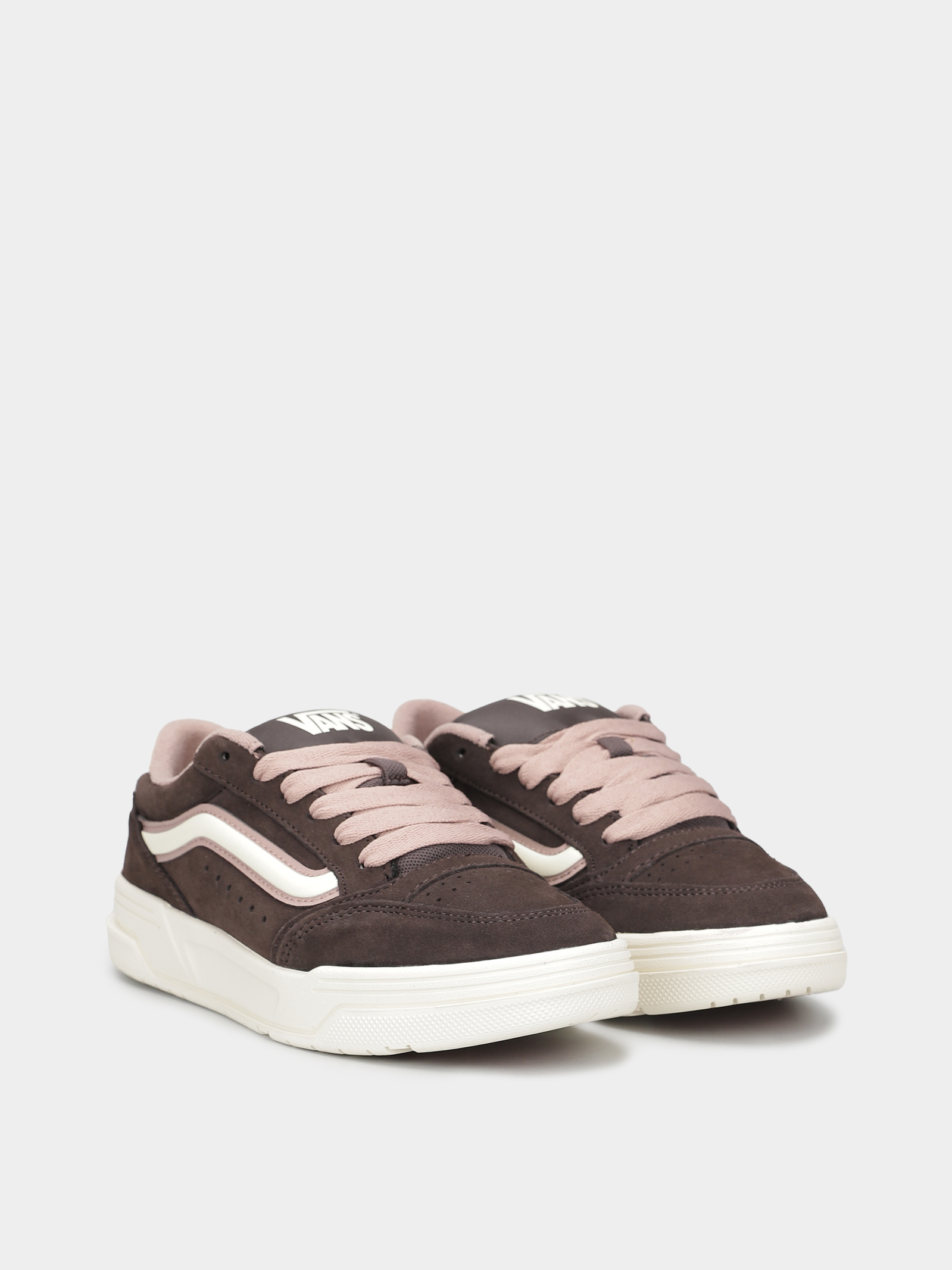 Кеди низькі Жіночі Vans