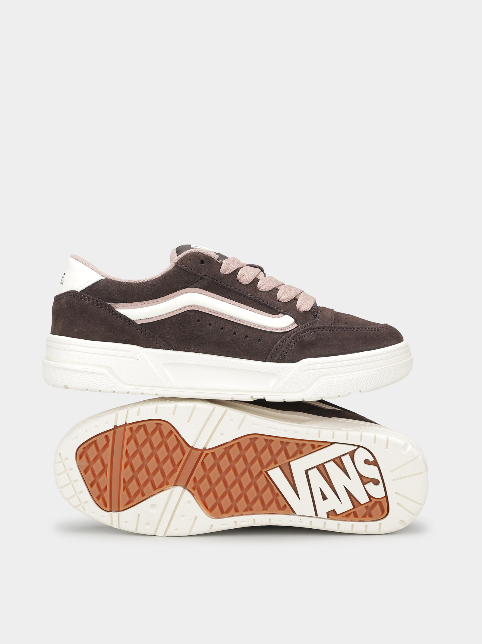 Кеди низькі Жіночі Vans