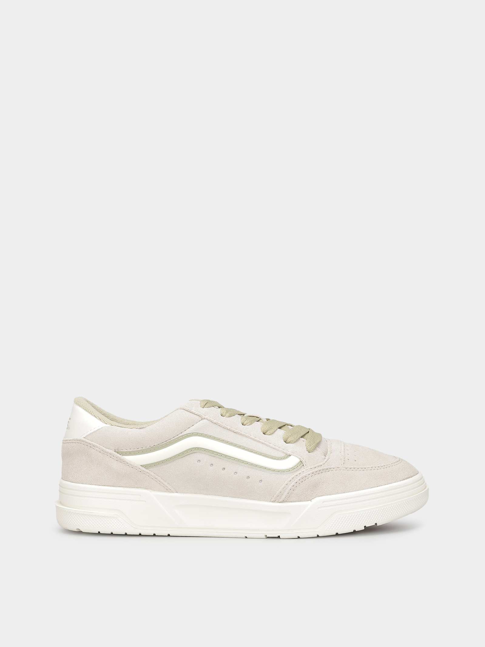 KP93823 | VN000D1JBYS1 | Кеди Унісекс Vans