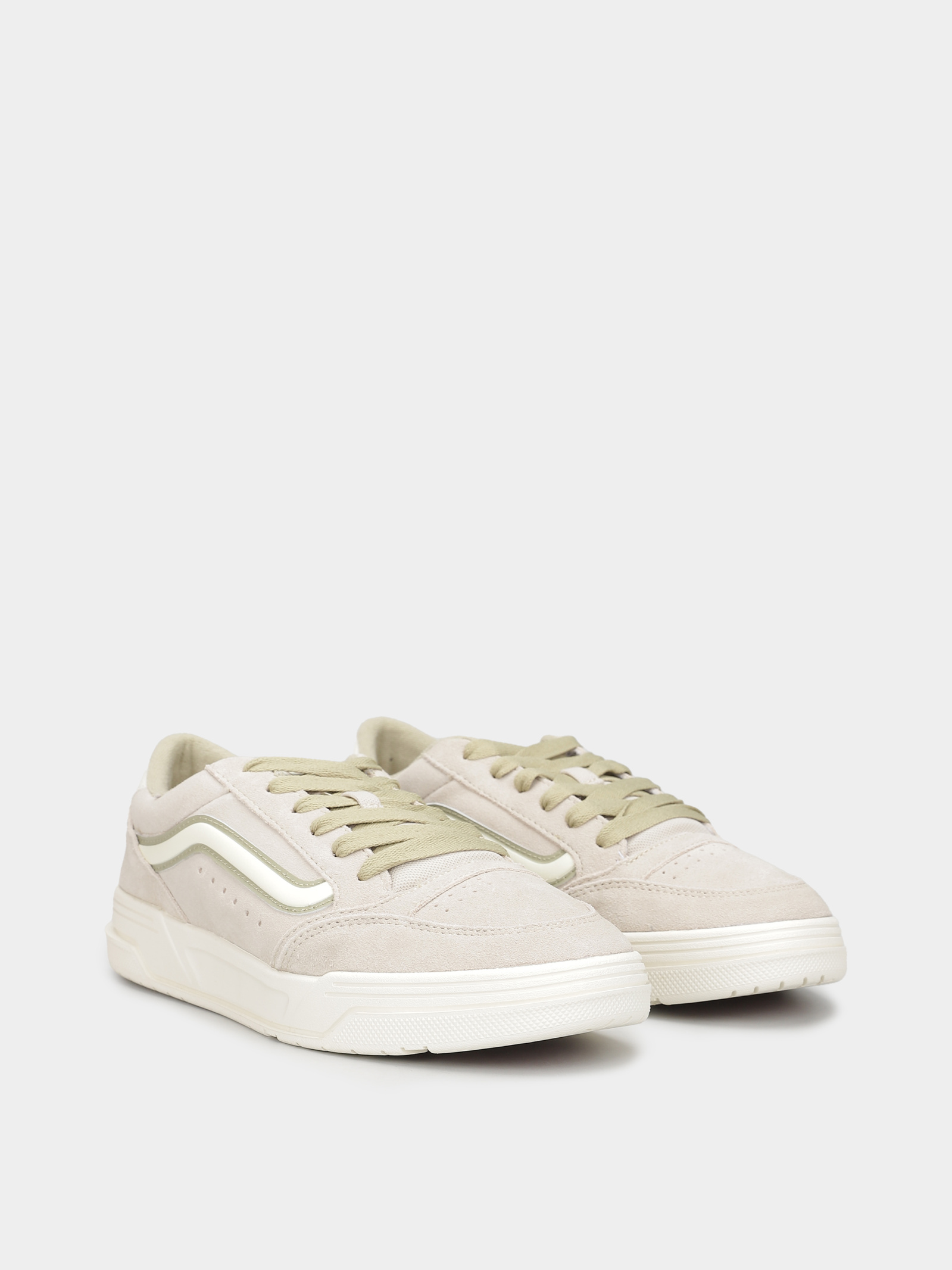 Кеди Унісекс Vans