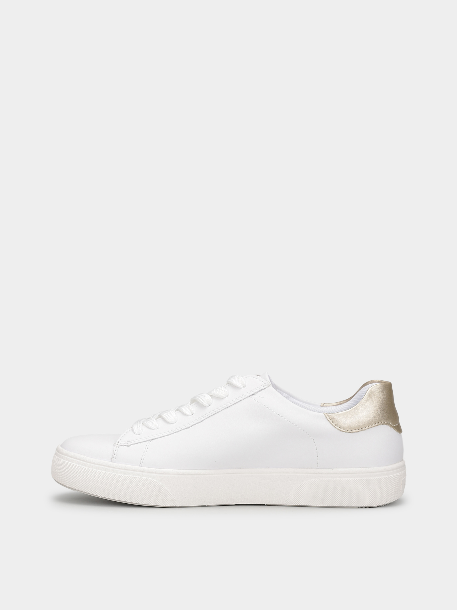 Low-Top Sneakers Women's Remonte