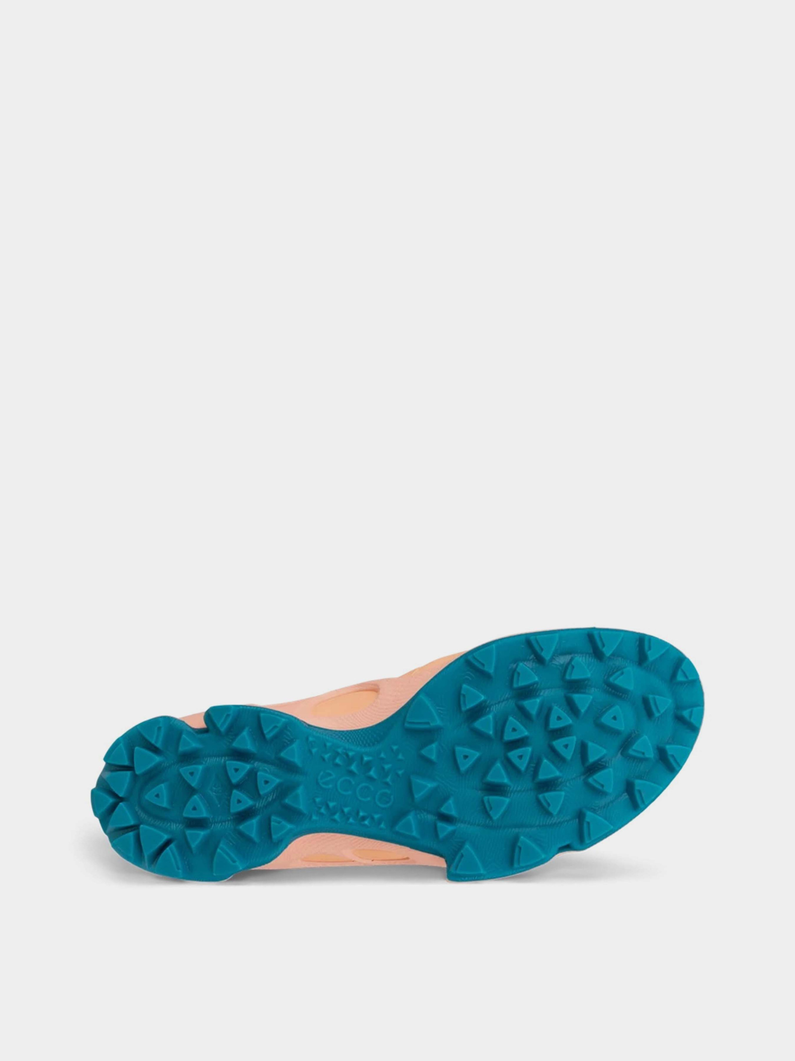 Слипоны Женские ECCO
