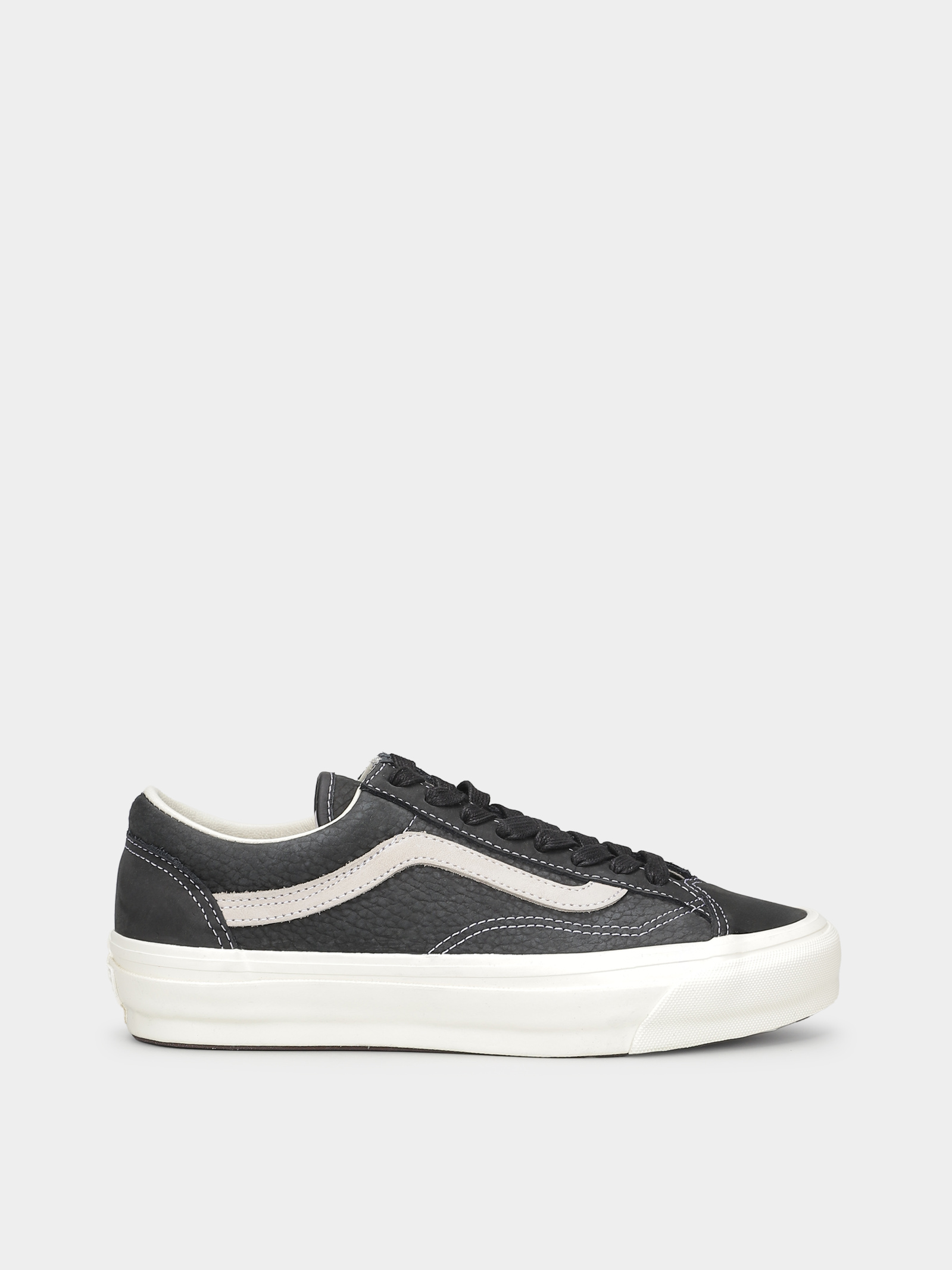 Low-Top Sneakers Unisex Vans