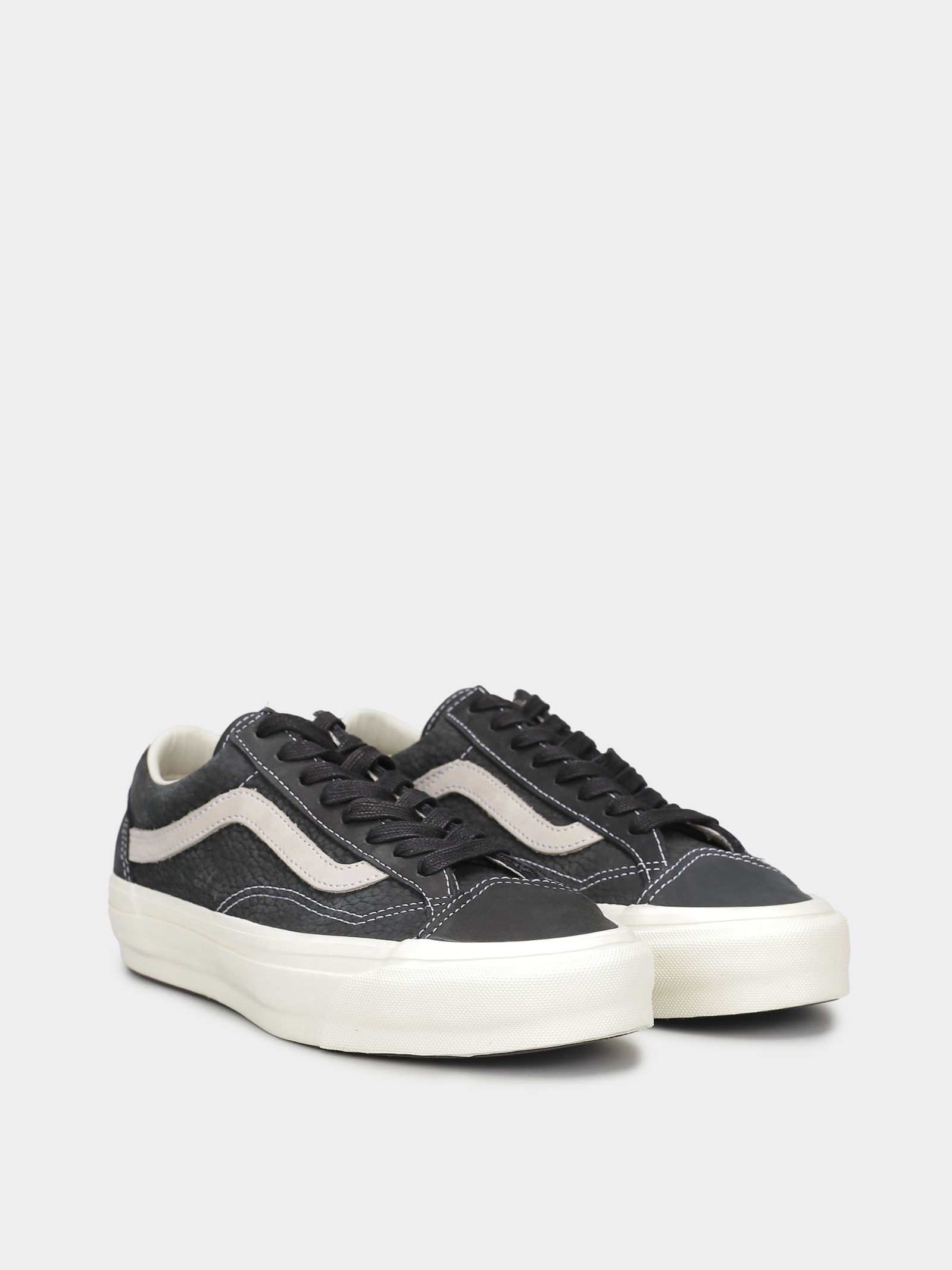 Low-Top Sneakers Unisex Vans