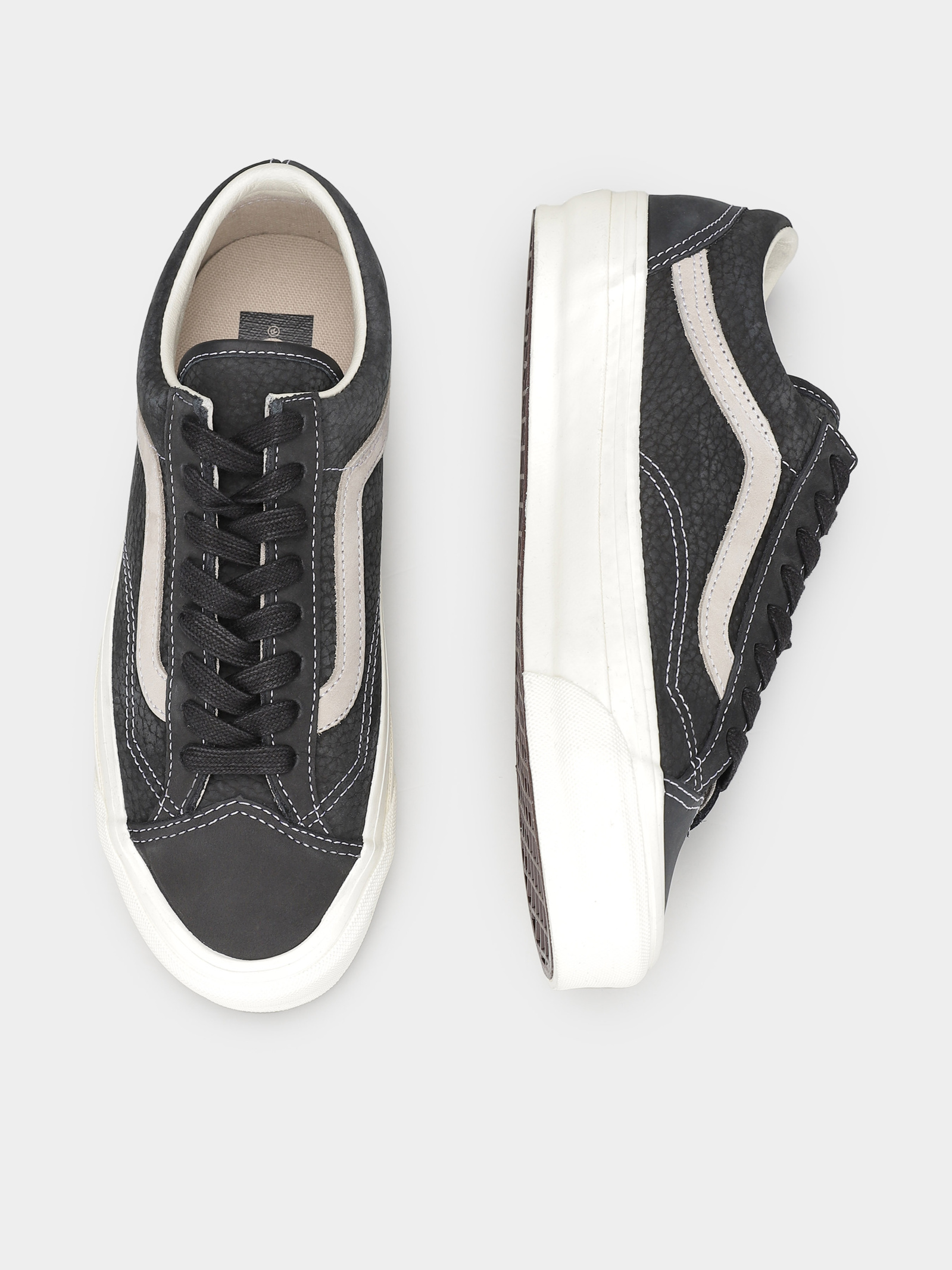 Low-Top Sneakers Unisex Vans