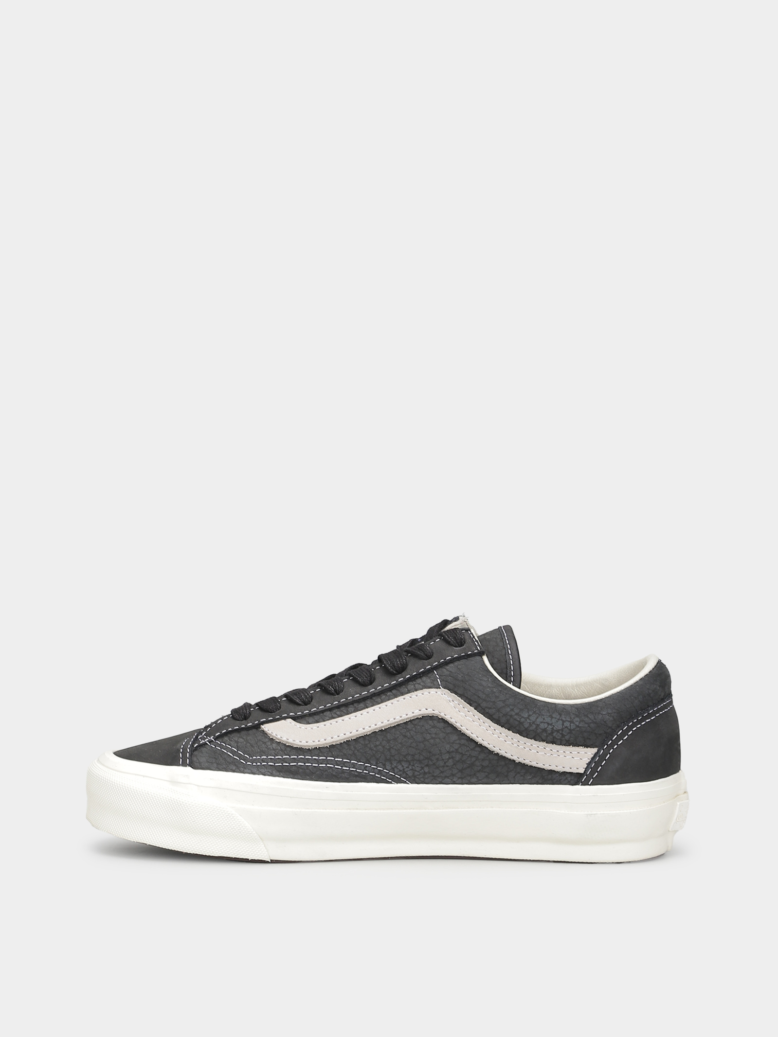 Low-Top Sneakers Unisex Vans