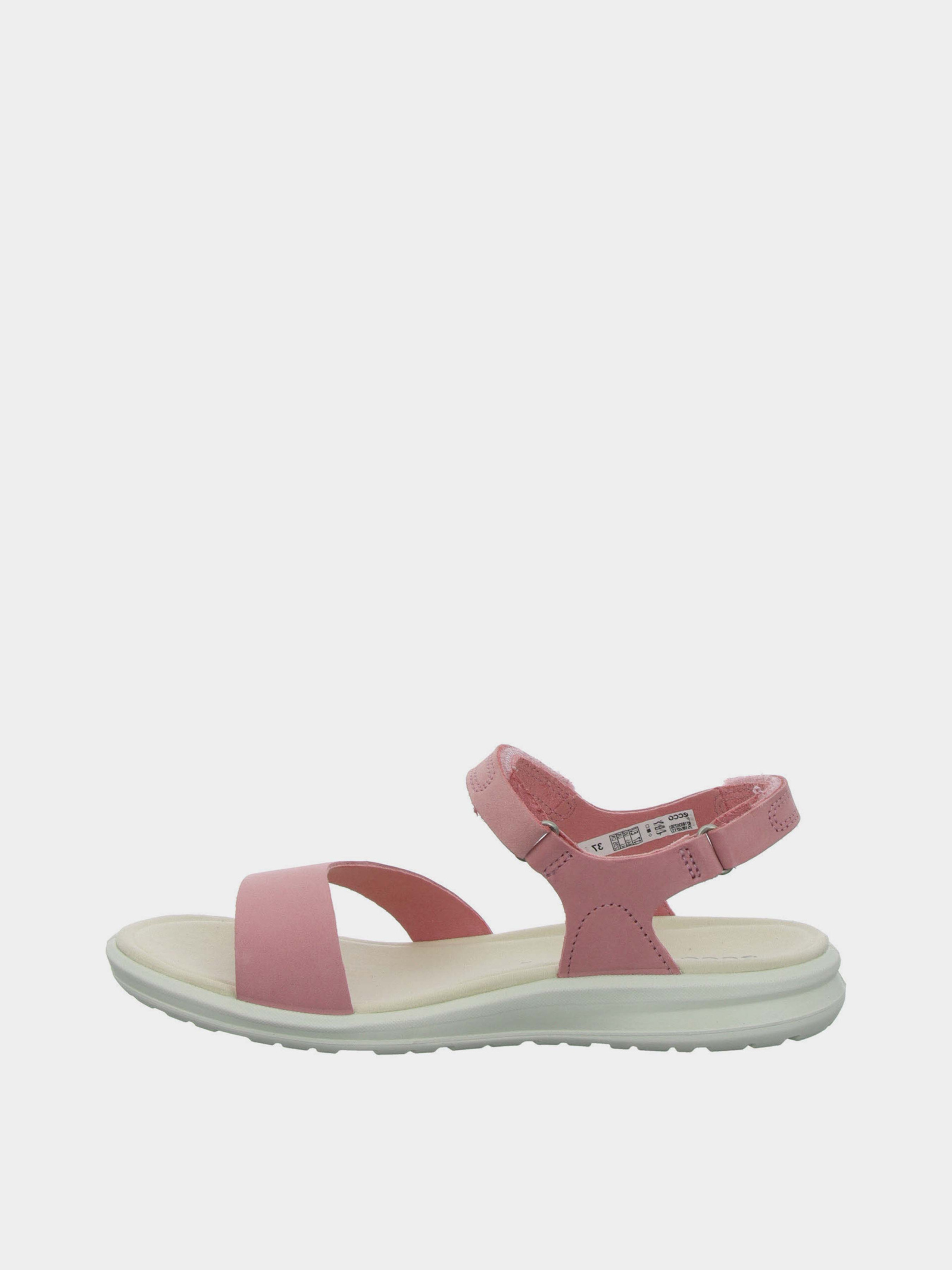 Sandals Women's ECCO