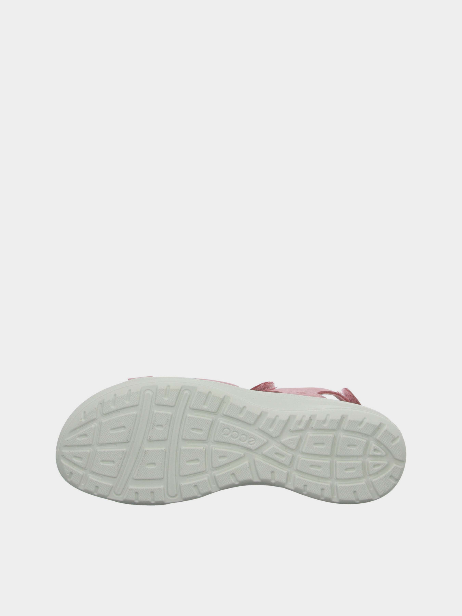 Sandals Women's ECCO